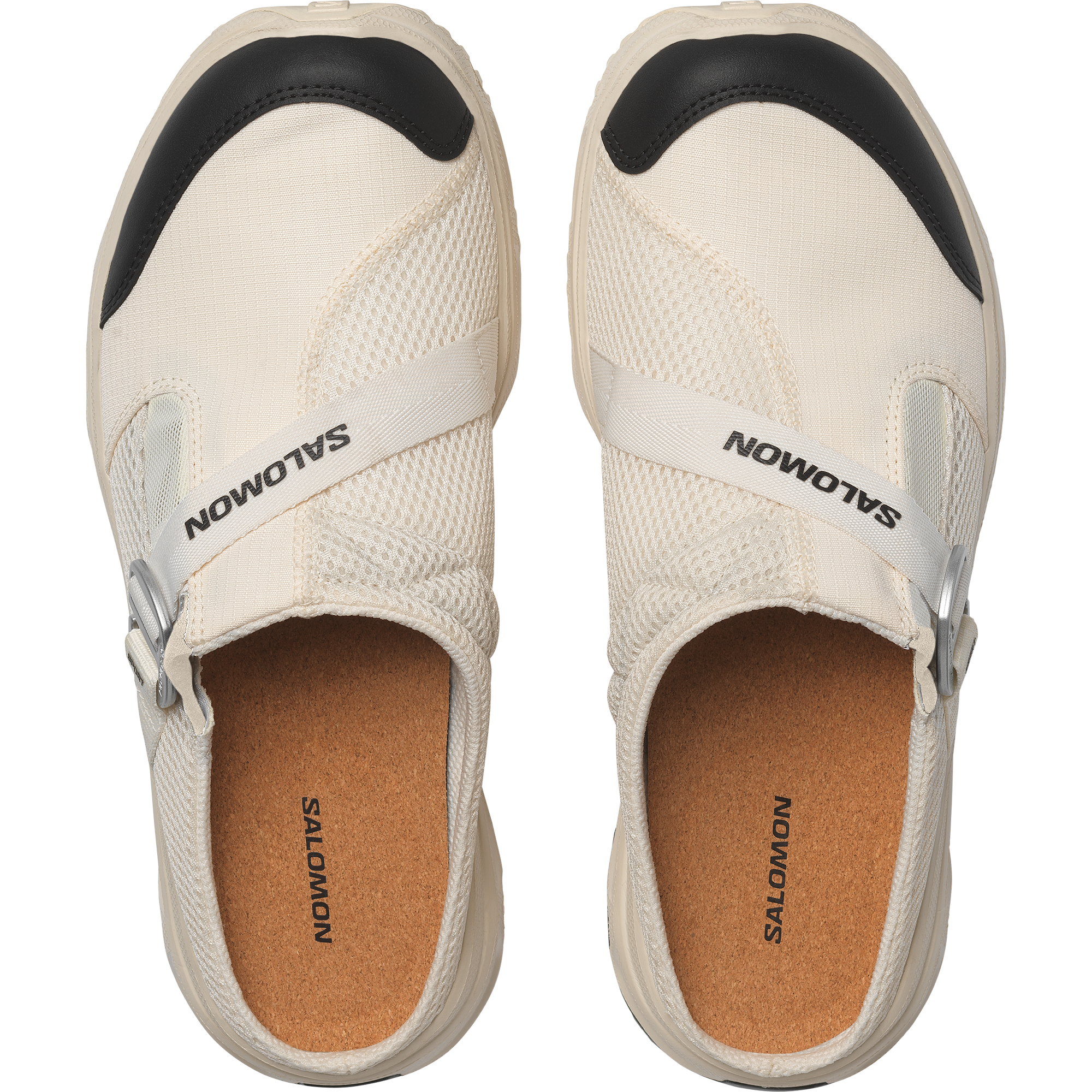 a1bc1af4-4f9c-4217-a913-b339008db567