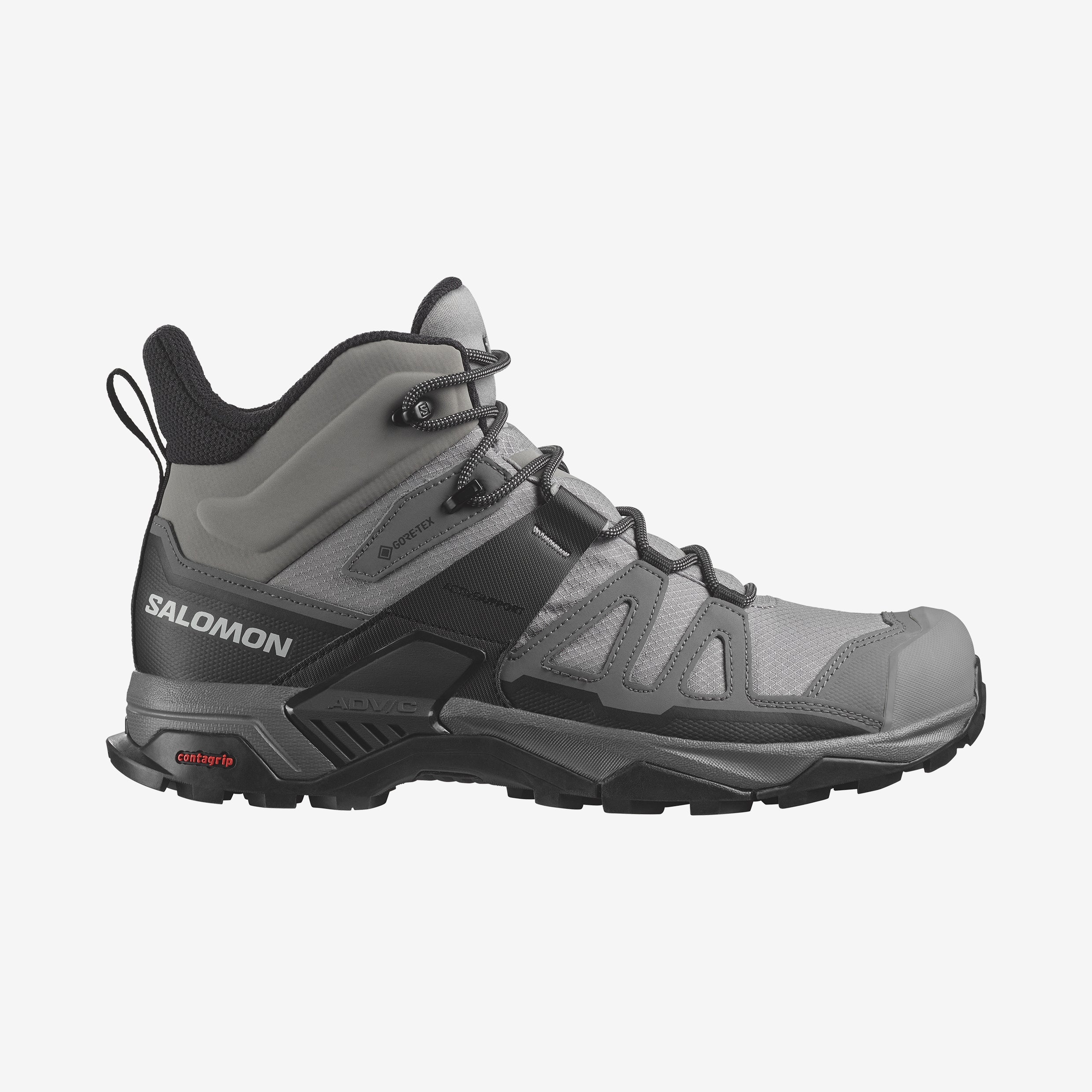 X ULTRA 4 MID GORE-TEX Men - Hiking | Salomon X ULTRA 4 MID GORE-TEX Men - Hiking | Salomon