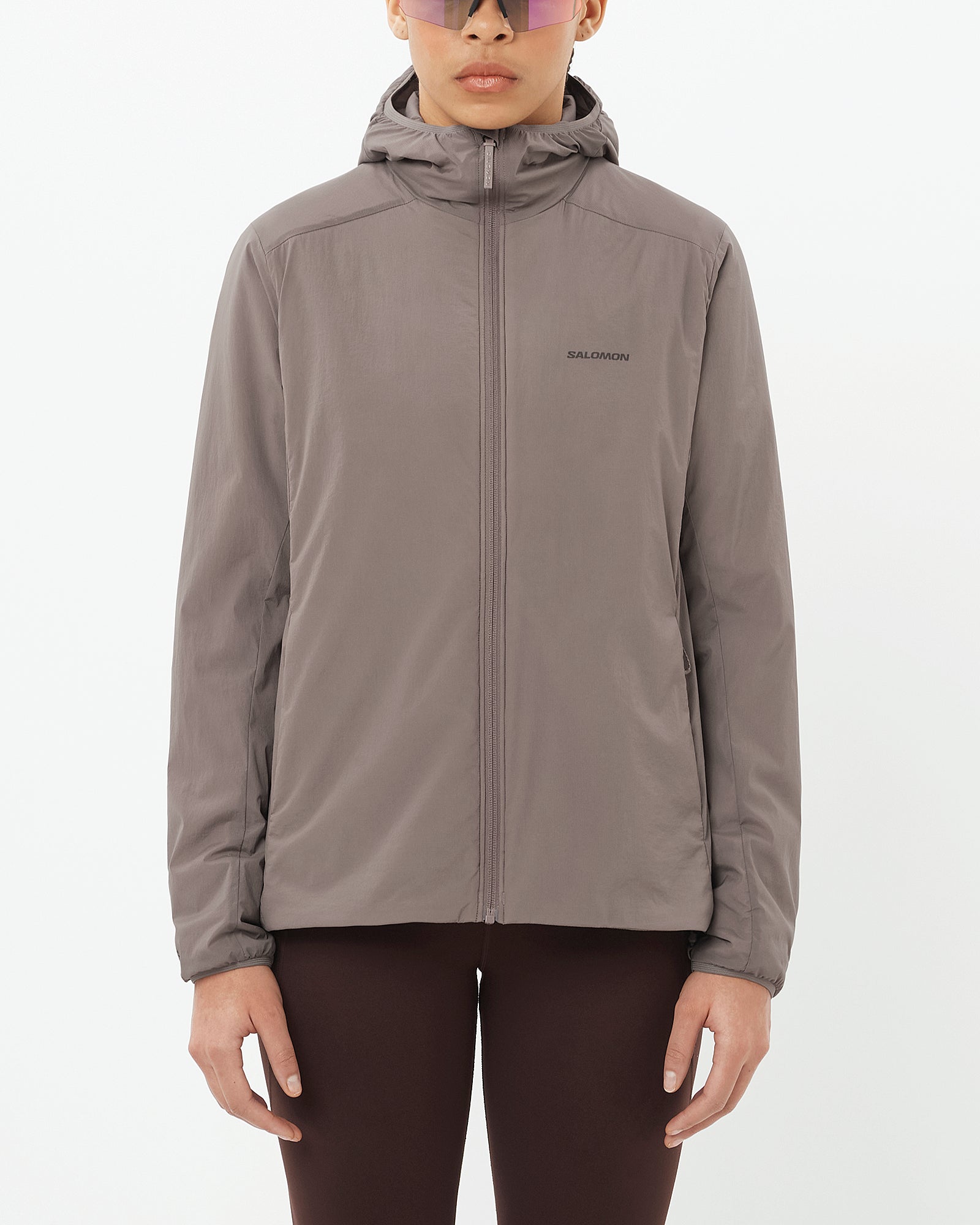 8e8467b0-5902-46c5-a575-b31b00b09128