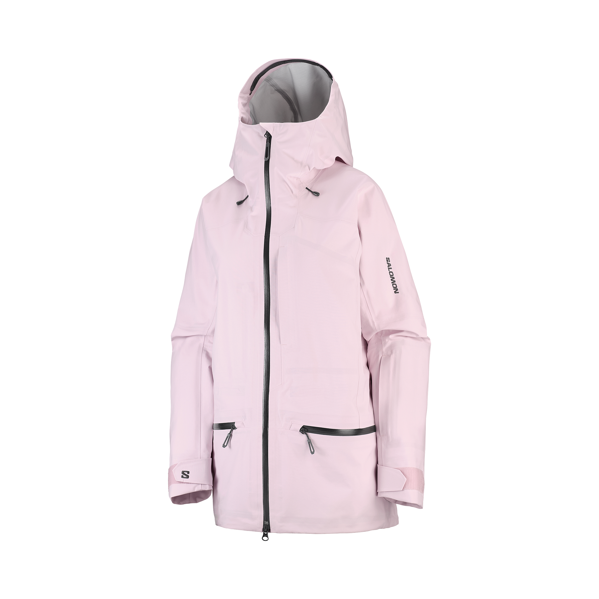 ABSOLUTE 3L Pink | Salomon