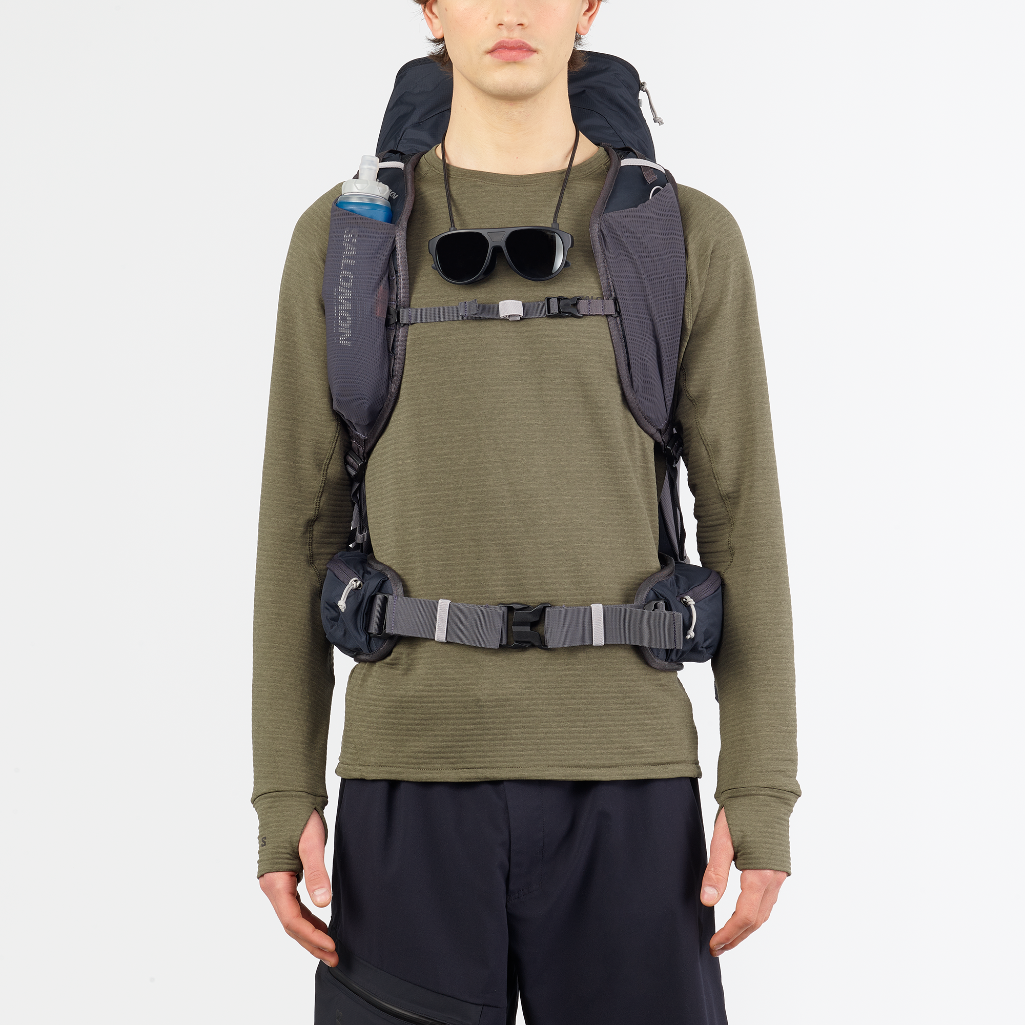 439bc096-5f9b-4bc0-a163-b31b00bec4be