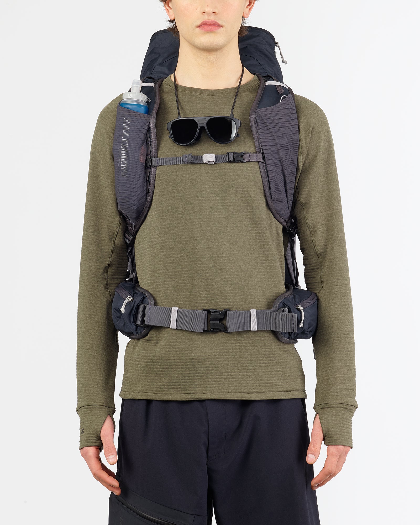 439bc096-5f9b-4bc0-a163-b31b00bec4be