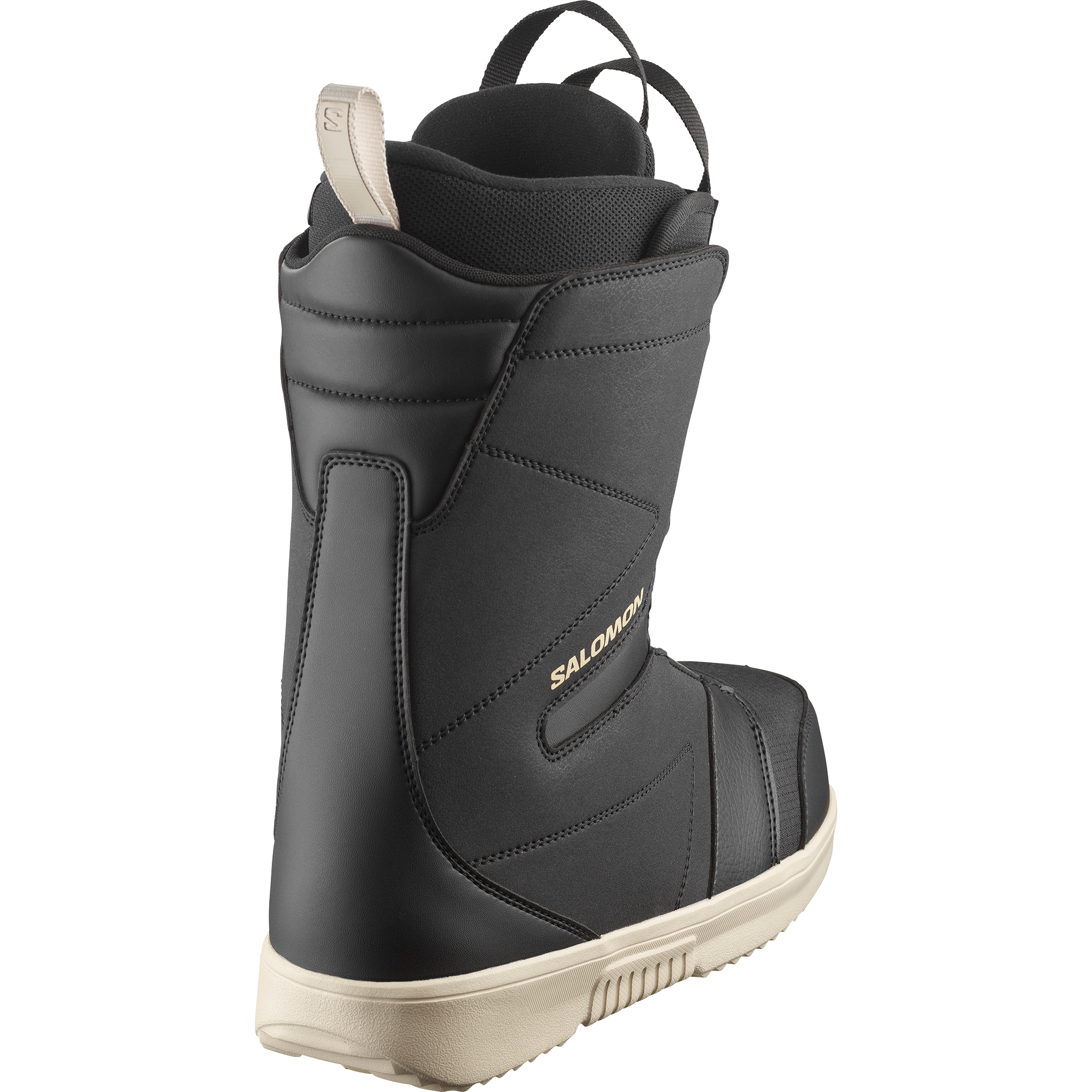 FACTION BOA SALOMON×APORITO 25cm faction_boa_black_1__51859.