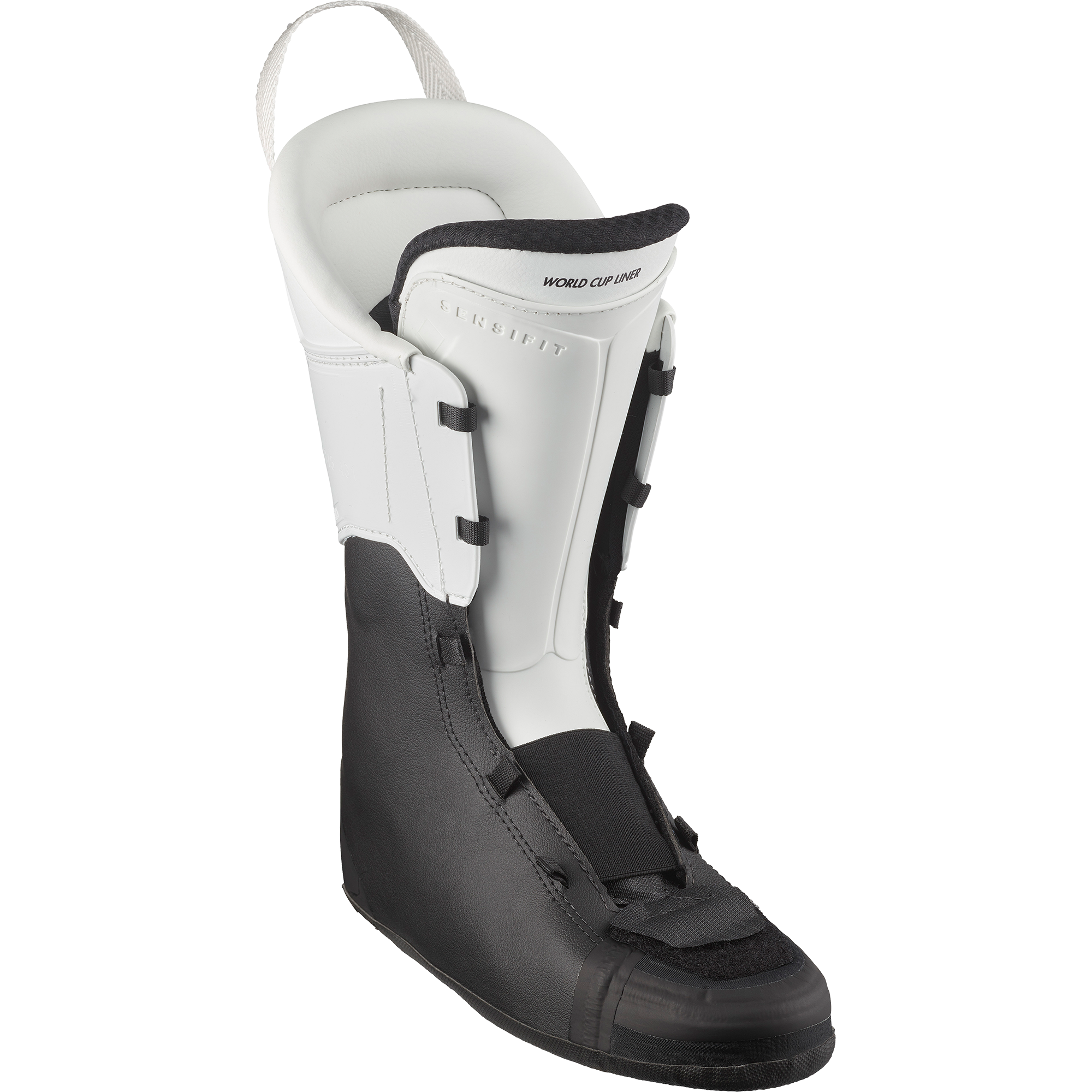 S/RACE2 130 WC Unisex - Race/Clubs | Salomon
