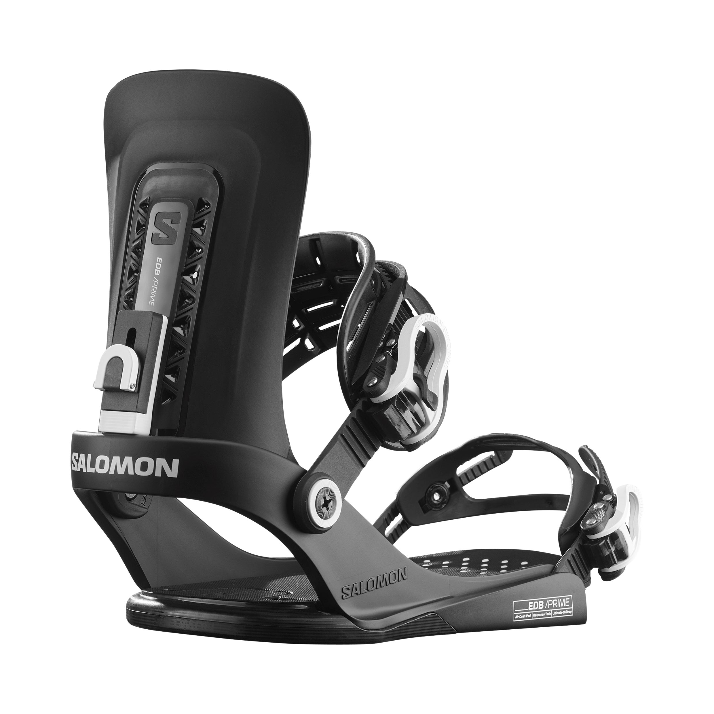 Main product image of EDB PRIME - Snowboard Bindings - All-Mountain - Unisex