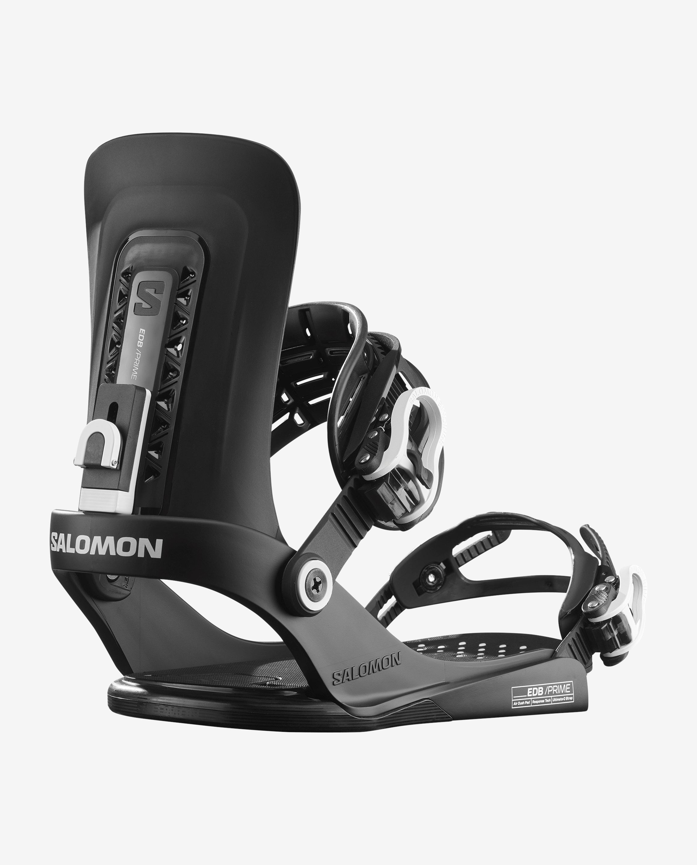 2e0df2c9-d4b3-4683-b5af-b31b00b424ab