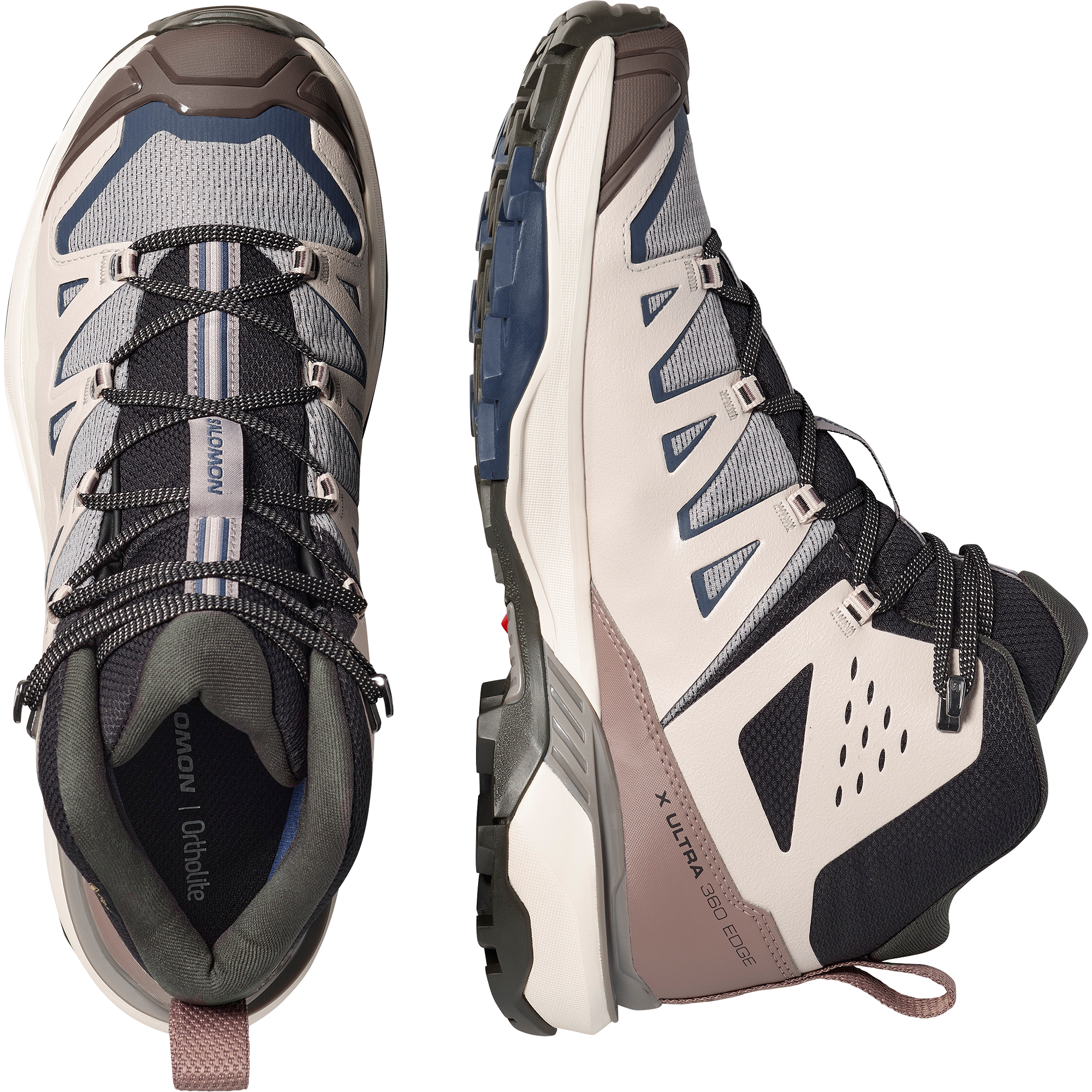 8c08de6a-f8b5-453b-89b2-b3860107ff5b