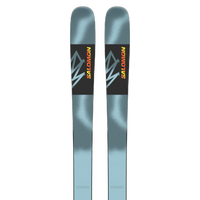 Category QST