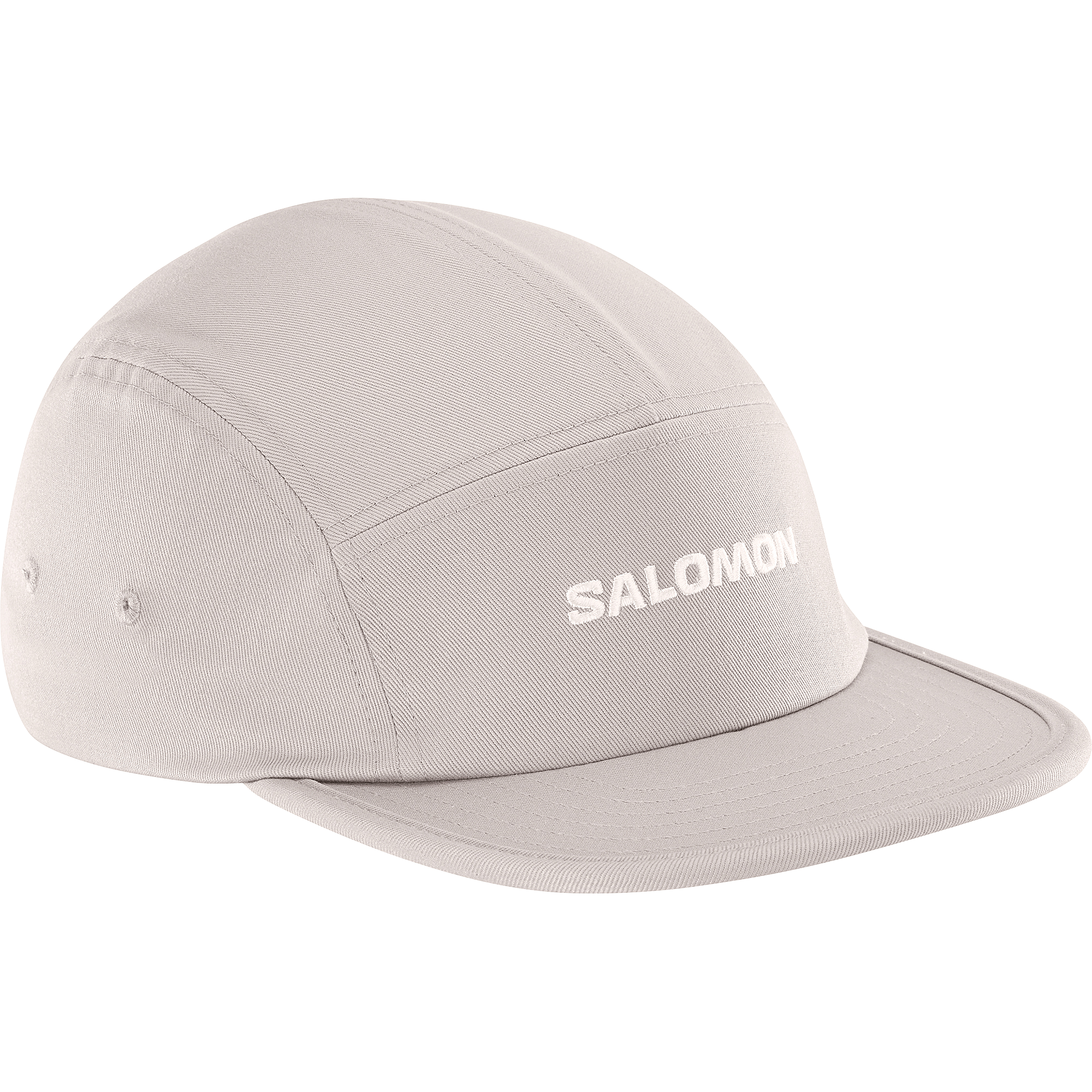 レア！Supreme Lions Trail camp 5 panel hat $_12.JPG?set_id=880000500F