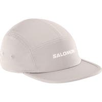 Catégorie Chapeaux & casquettes