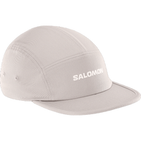 Category Hats & Caps
