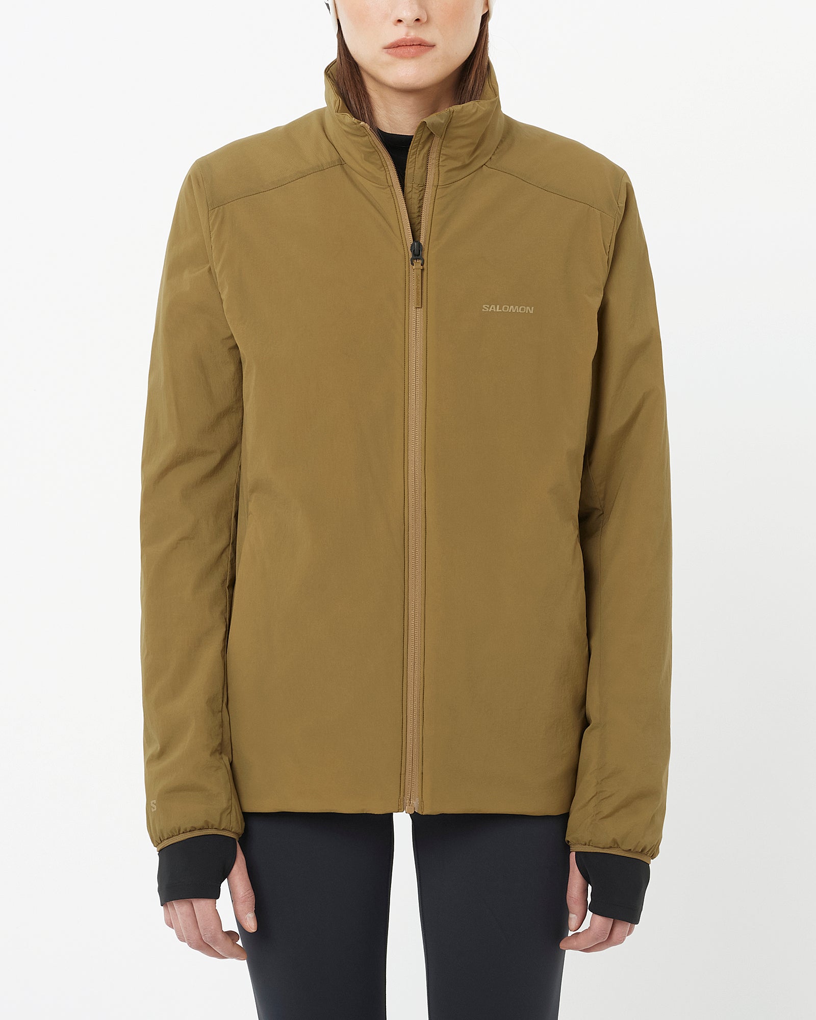 03a38d4d-8d81-4b59-b64b-b31b00b13617