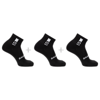 Kategorie Socken