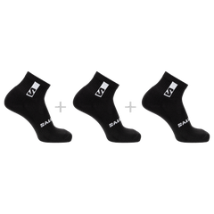 Catégorie Chaussettes du quotidien