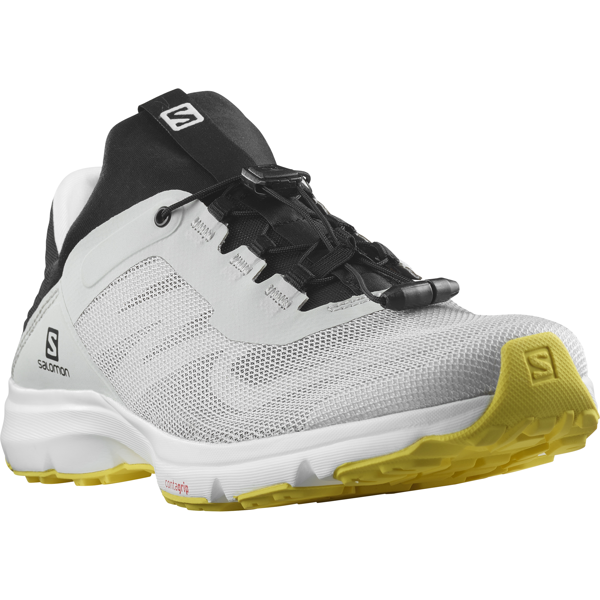 AMPHIB BOLD 2 Water shoes · Men | Salomon
