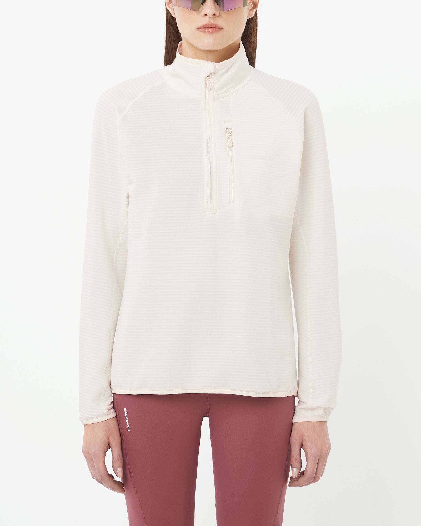 dbcc5a3f-baac-403b-8ad2-b31b00b177cf