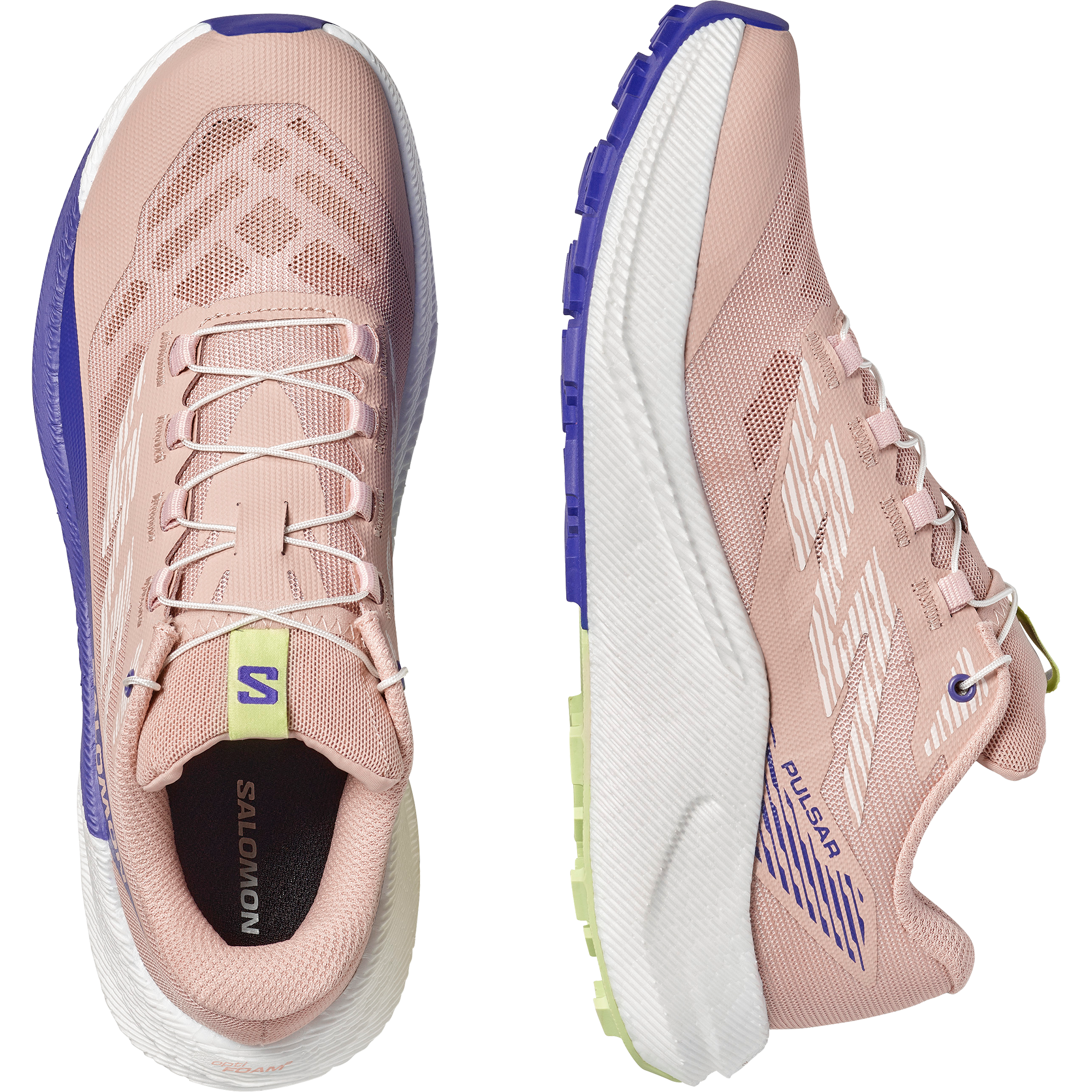 b08a90be-e346-4e89-8db1-b38601106794