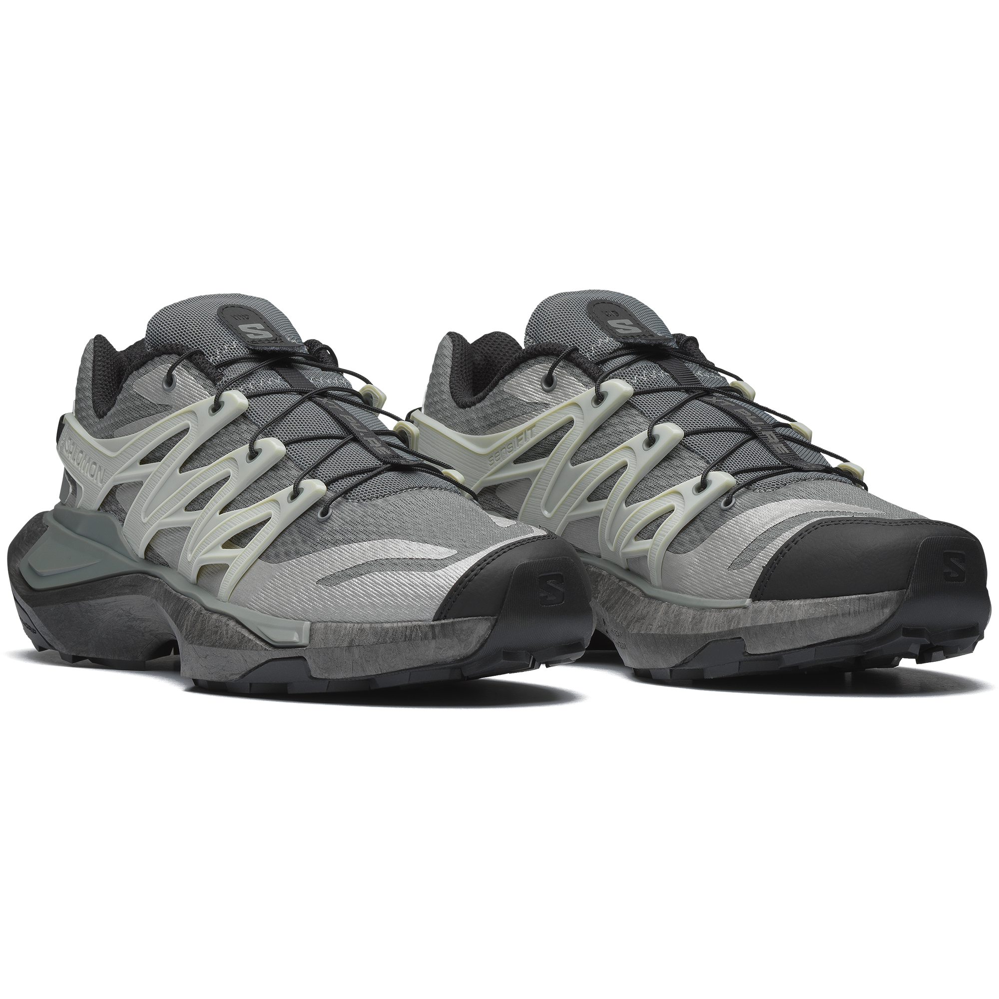 XT PU.RE ADVANCED Unisex - Advanced | Salomon