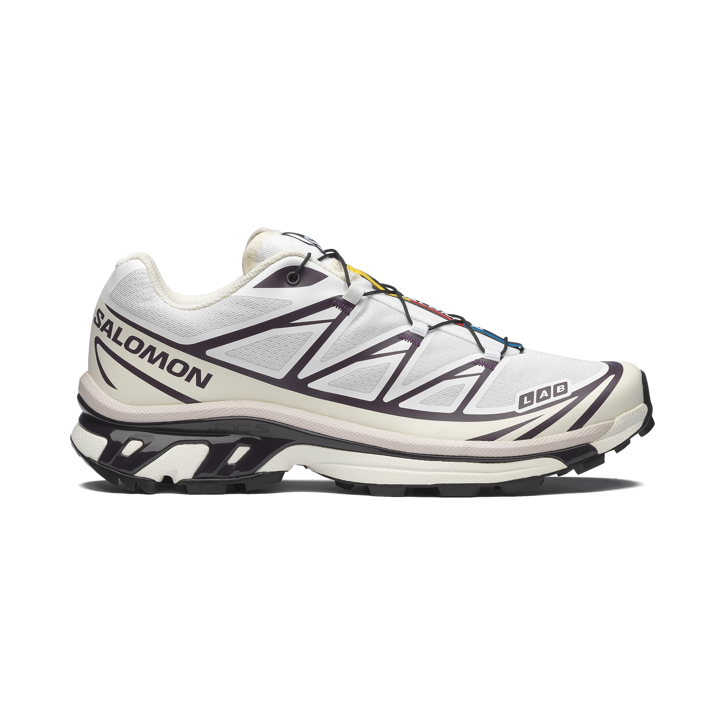 SALOMON/サロモン/XT-6 XT-6 Unisex - Sneakers | Salomon