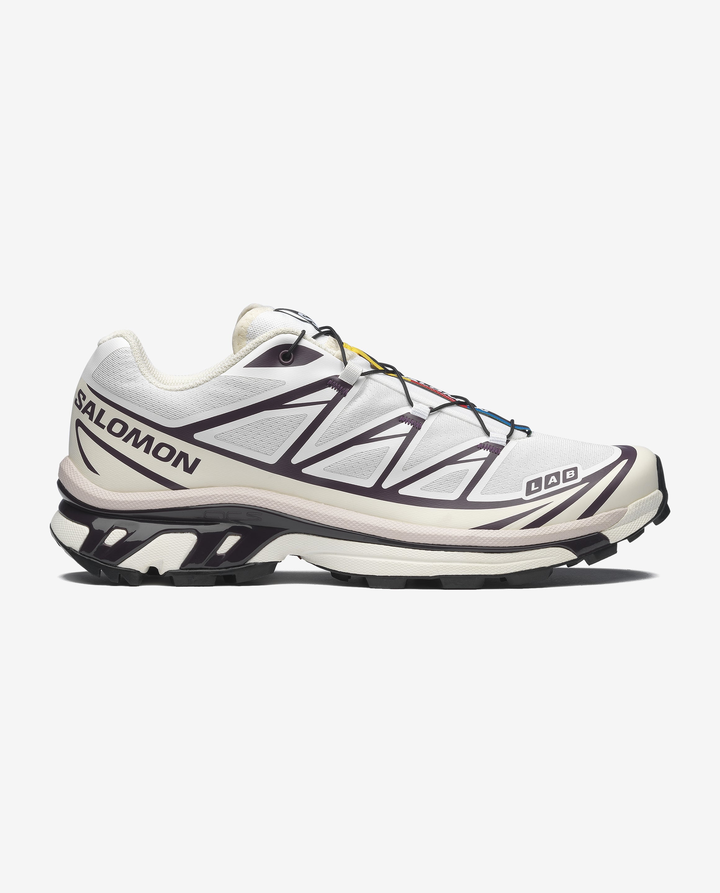 XT-6 Unisex - Sneakers | Salomon XT-6 Unisex - Sneakers | Salomon