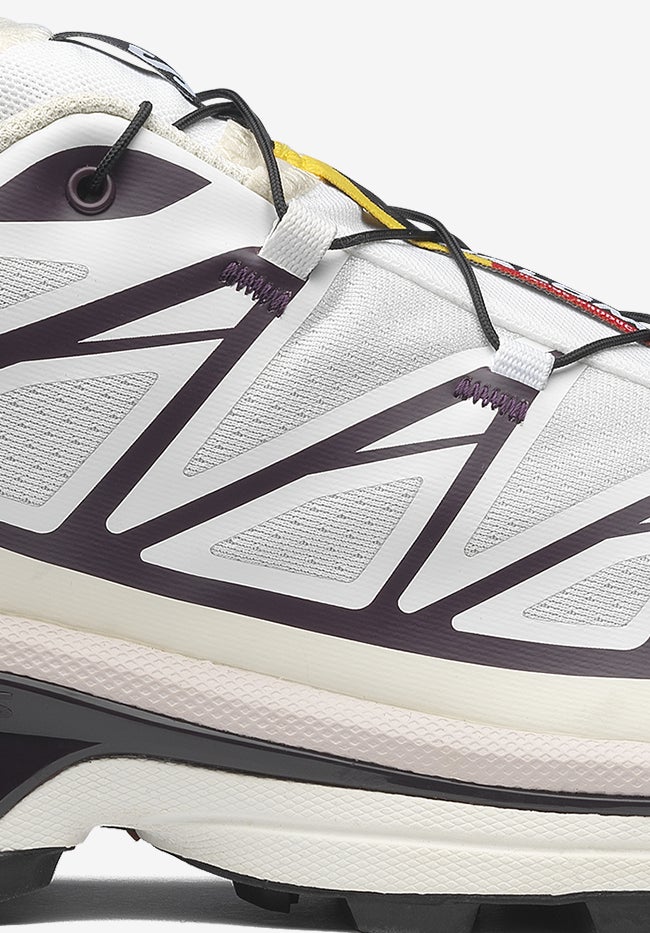 XT-6 Unisex - Sneakers | Salomon XT-6 Unisex - Sneakers | Salomon