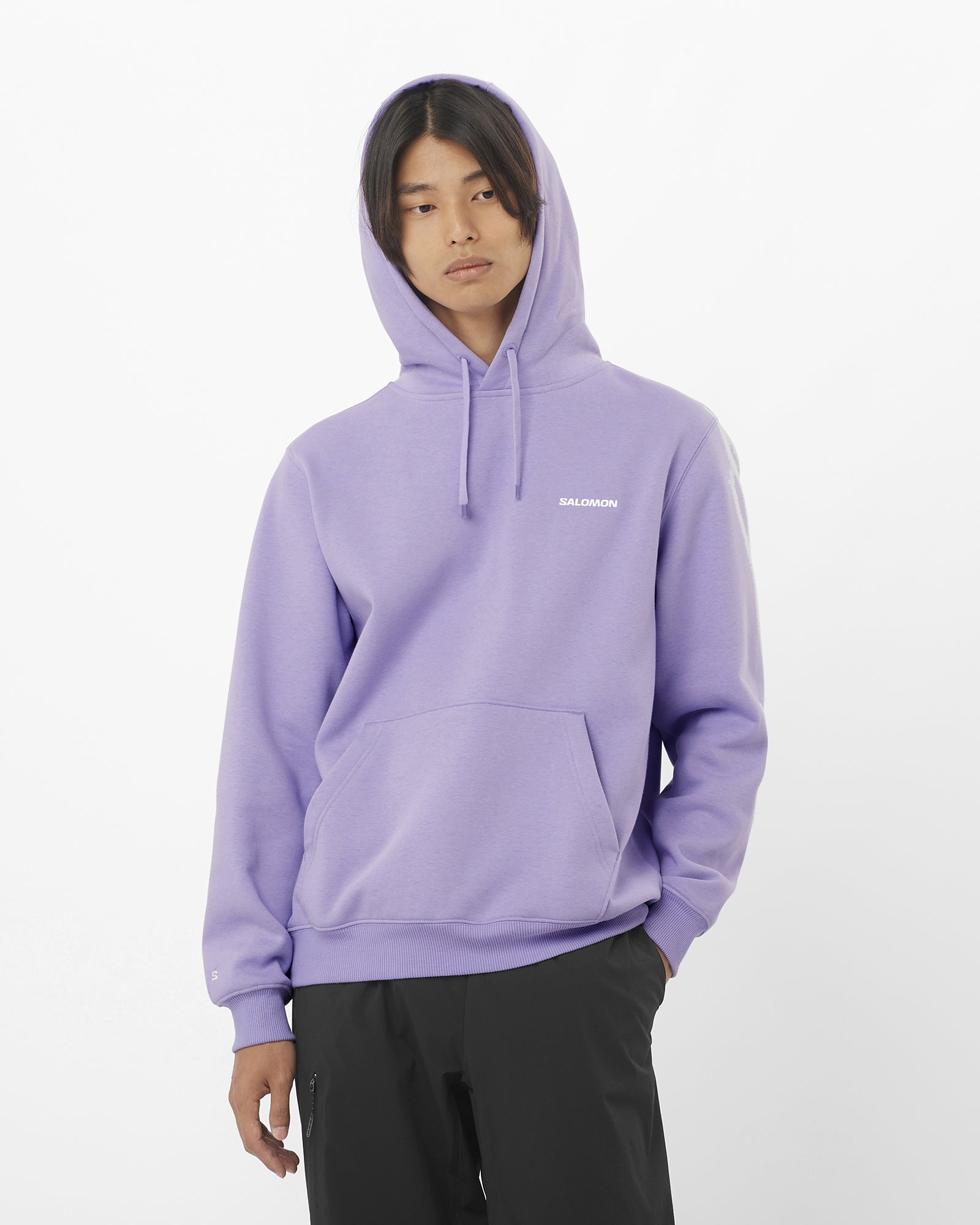 5f226ab6-677e-4dfa-82e2-b2f4007ff478