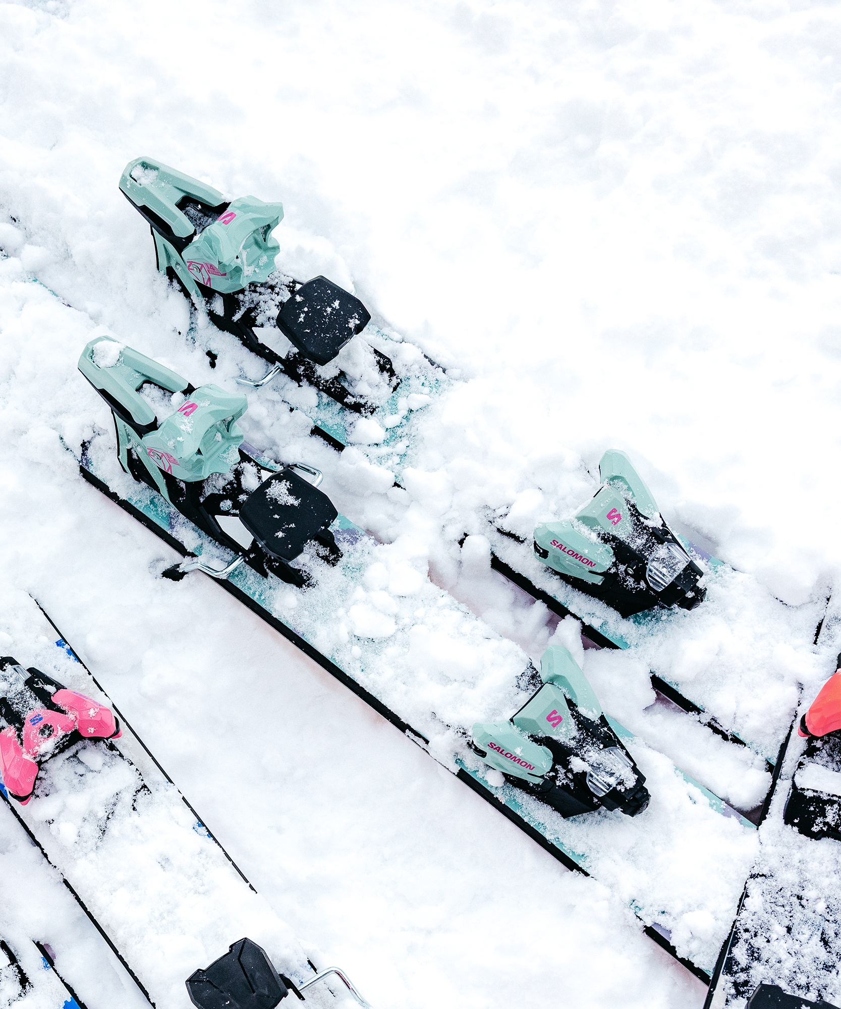 677b418c-0a52-46c7-a4c5-b3470103be0b