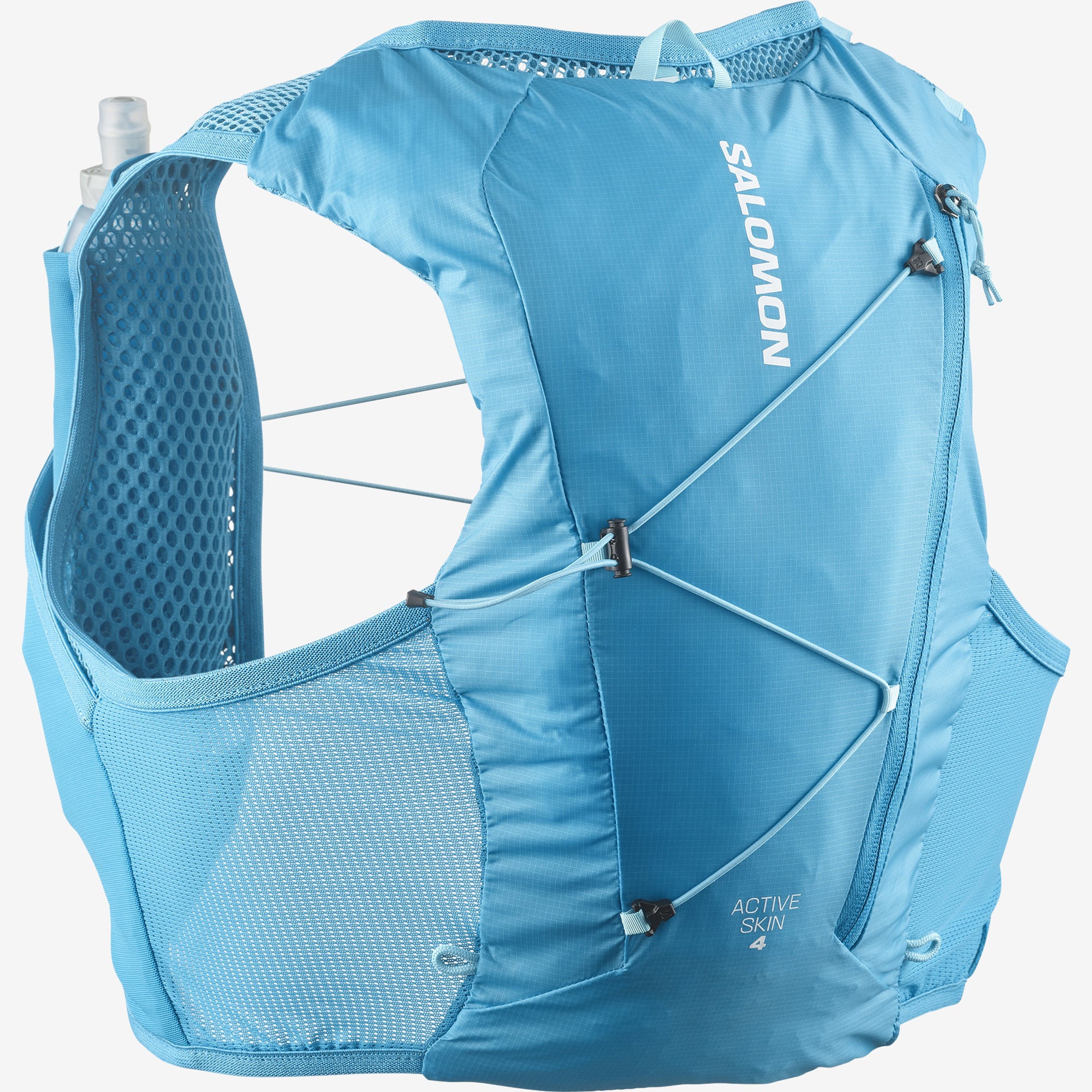 ACTIVE SKIN 8 Green | Salomon ACTIVE SKIN 8 Green | Salomon