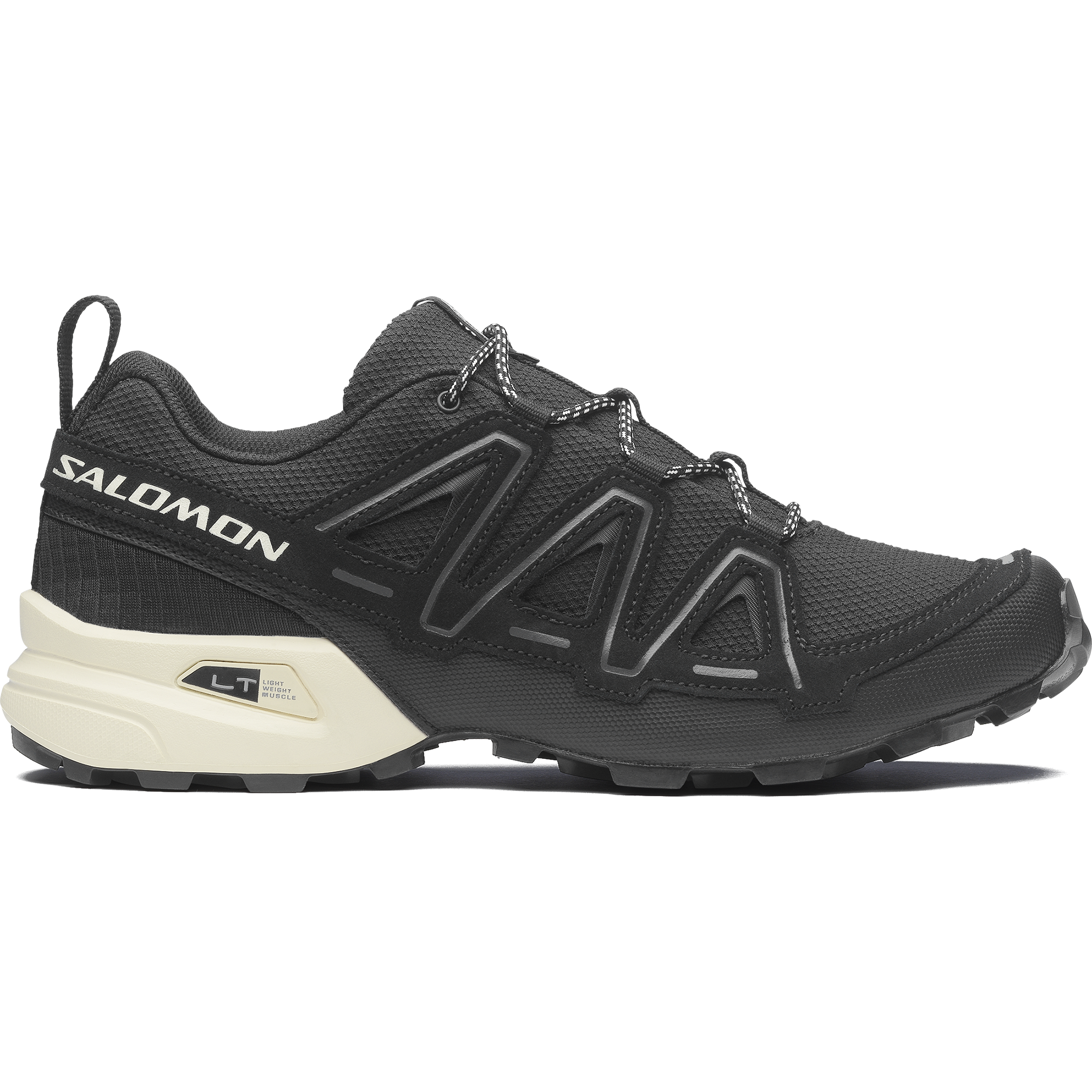 b2763de5-4069-431d-a954-b2f301467ec7