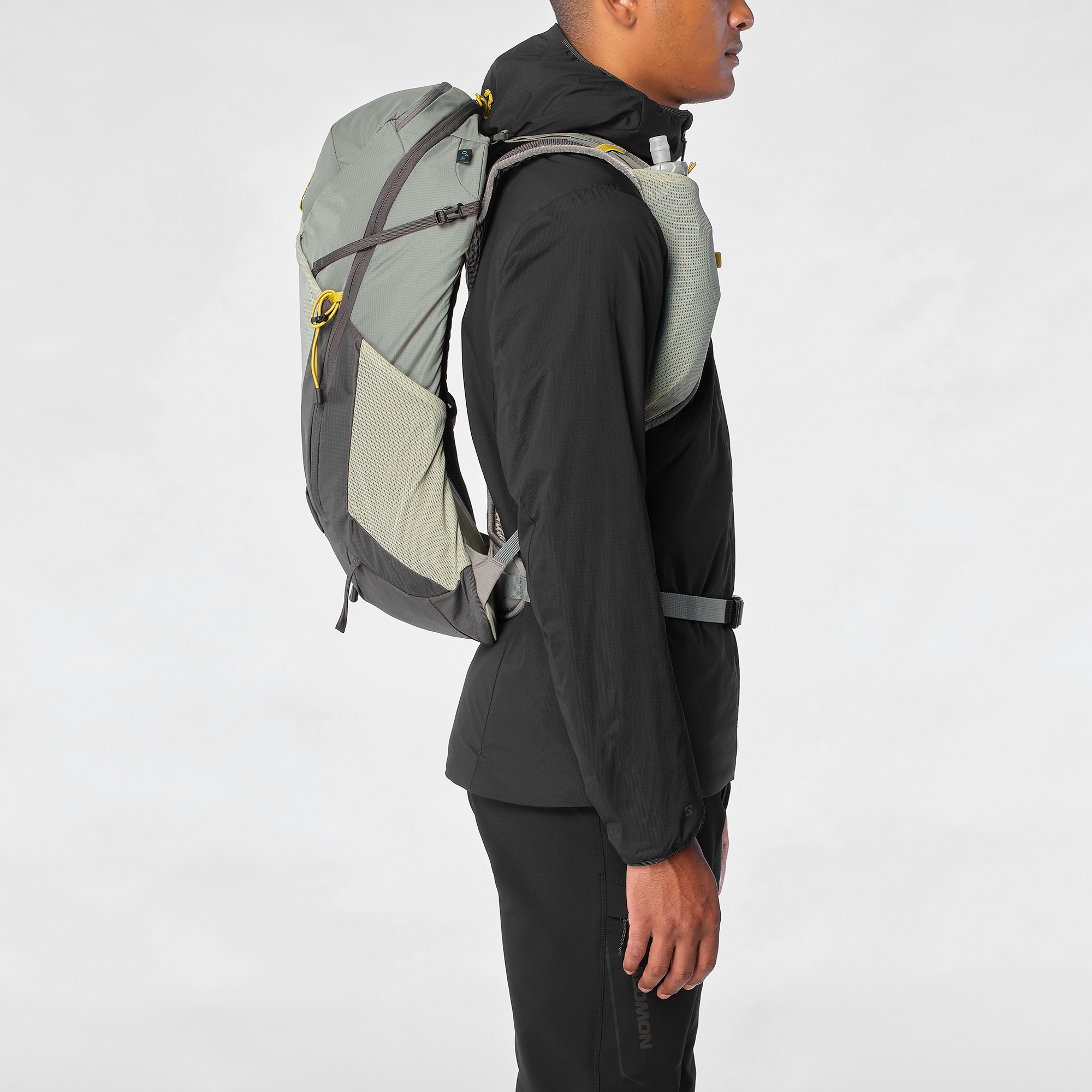 8f92aec3-2b02-4b0f-8e6b-b3e100e90d2f