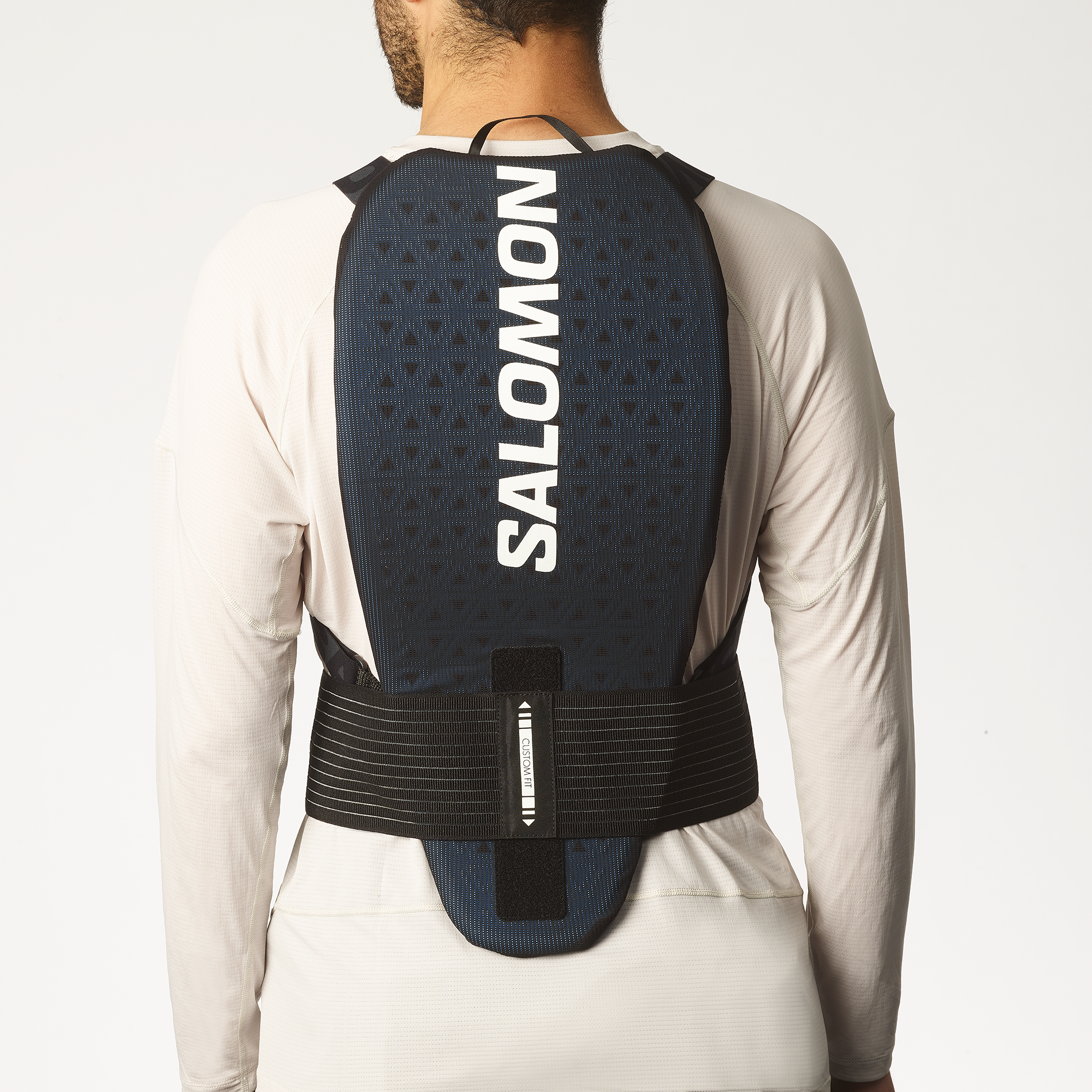 FLEXCELL Body protection - Unisex | Salomon