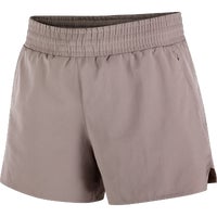 Category Shorts