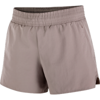 Category Shorts