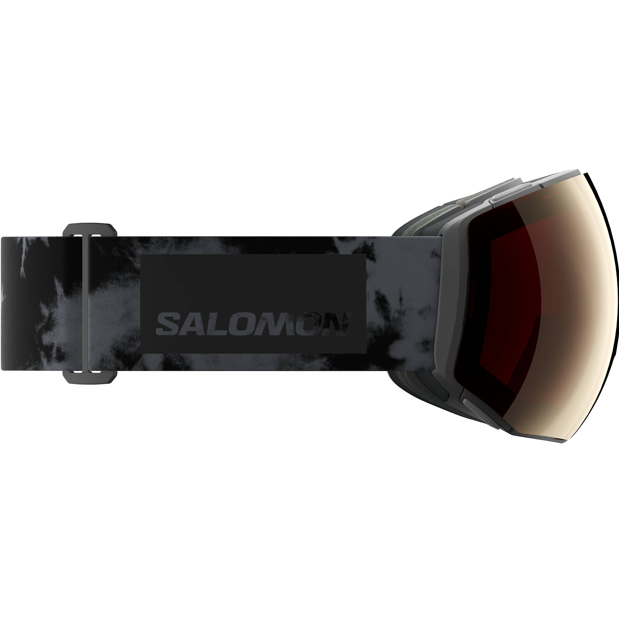 RADIUM PRIME SIGMA (and EXTRA LENS) Unisex - All-Mountain | Salomon