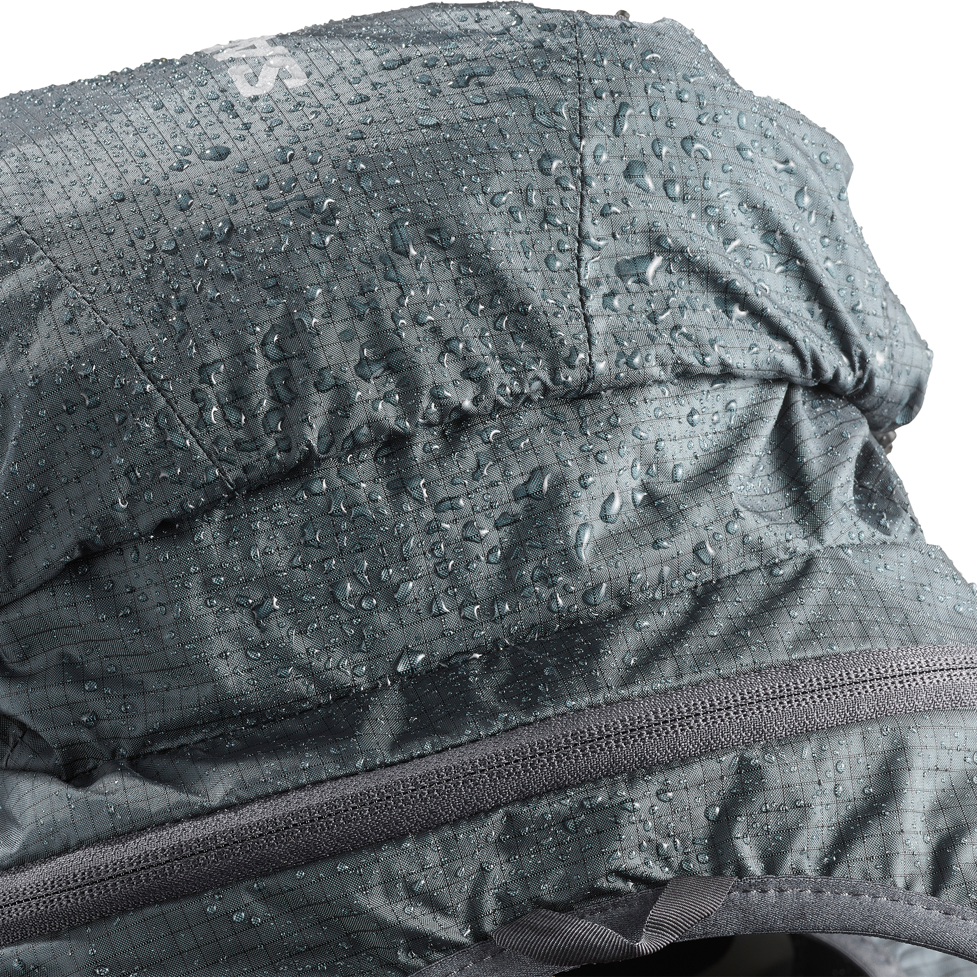 ADV SKIN CROSS SEASON 15 Unisex Running Vest | Salomon
