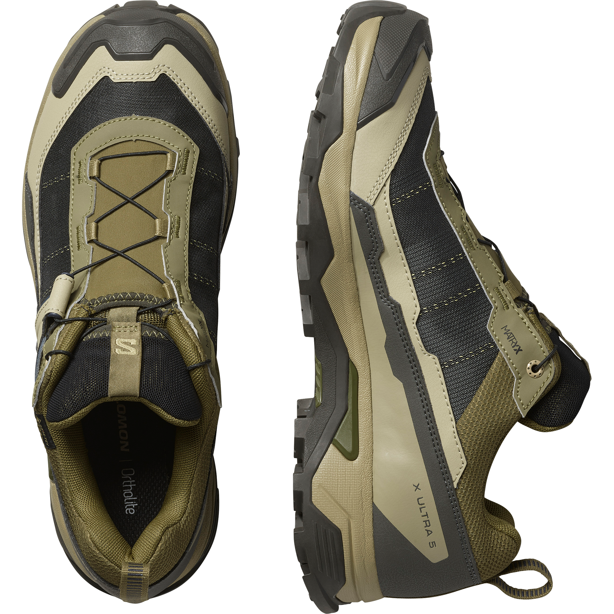 962d10e4-85d4-4f9e-affa-b31b00b73b8b