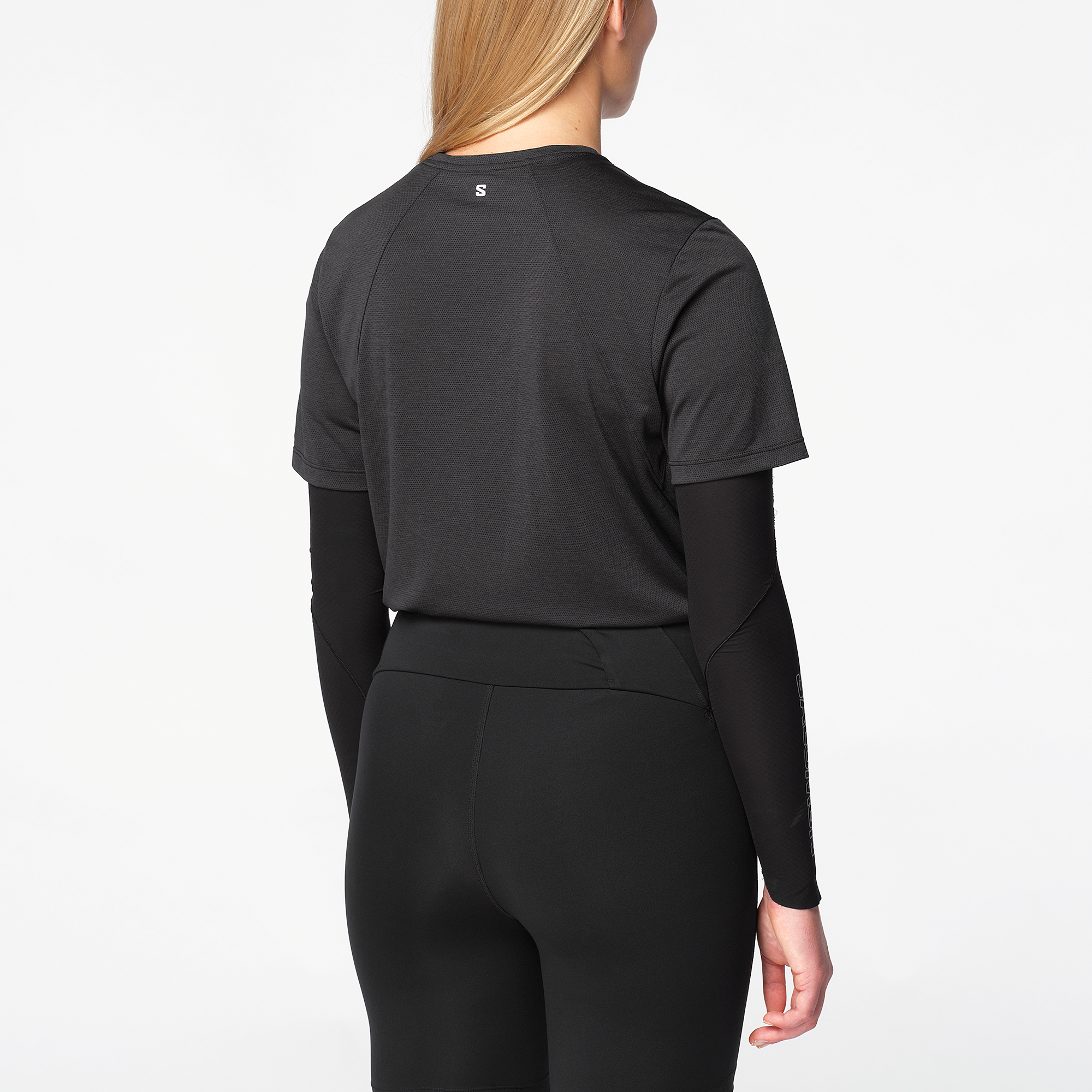 2799f26a-387e-4f56-b8f1-b39c009d364d