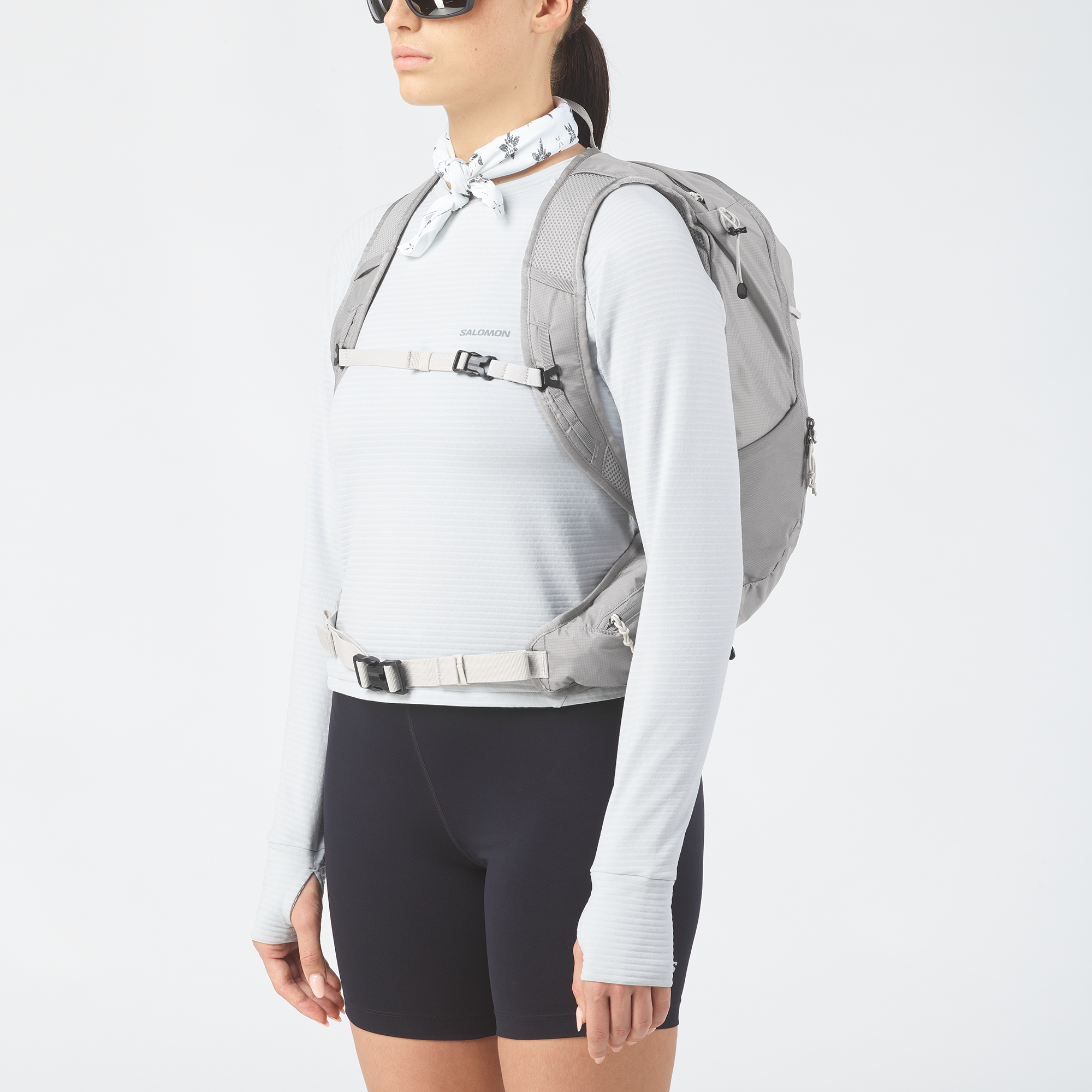 PNG-2000px-max-72dpi.png?width