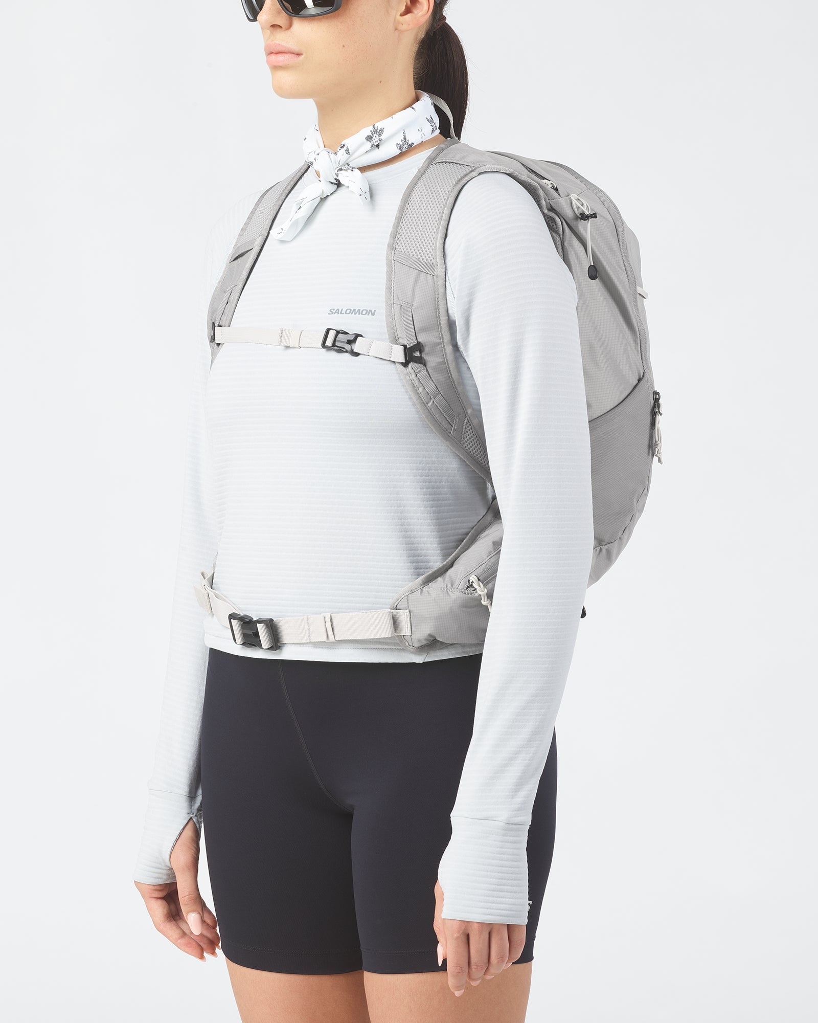 d30d3029-6fb3-4ad9-9bcb-b380009f2166