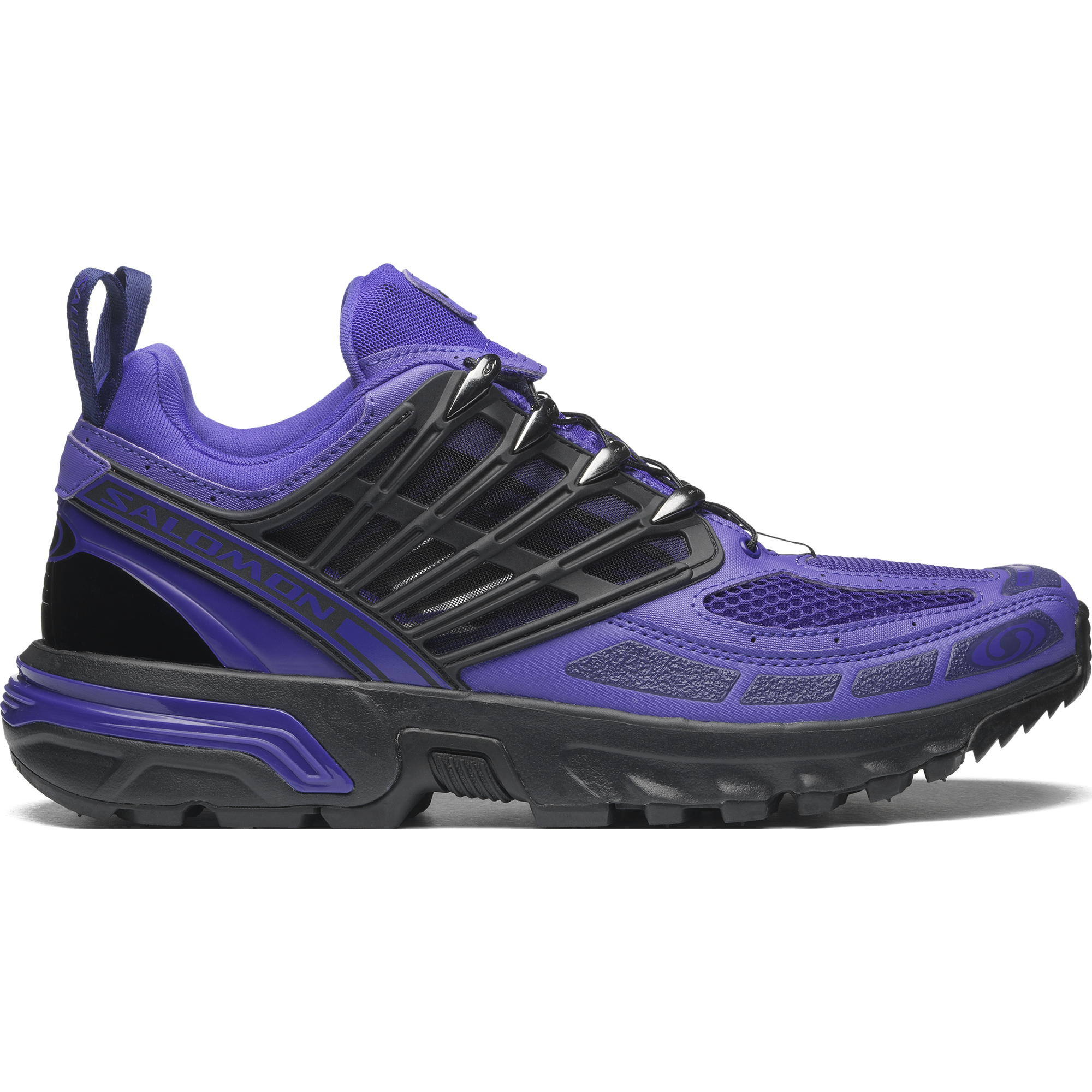 ACS PRO GORE-TEX Unisex - Sneakers | Salomon