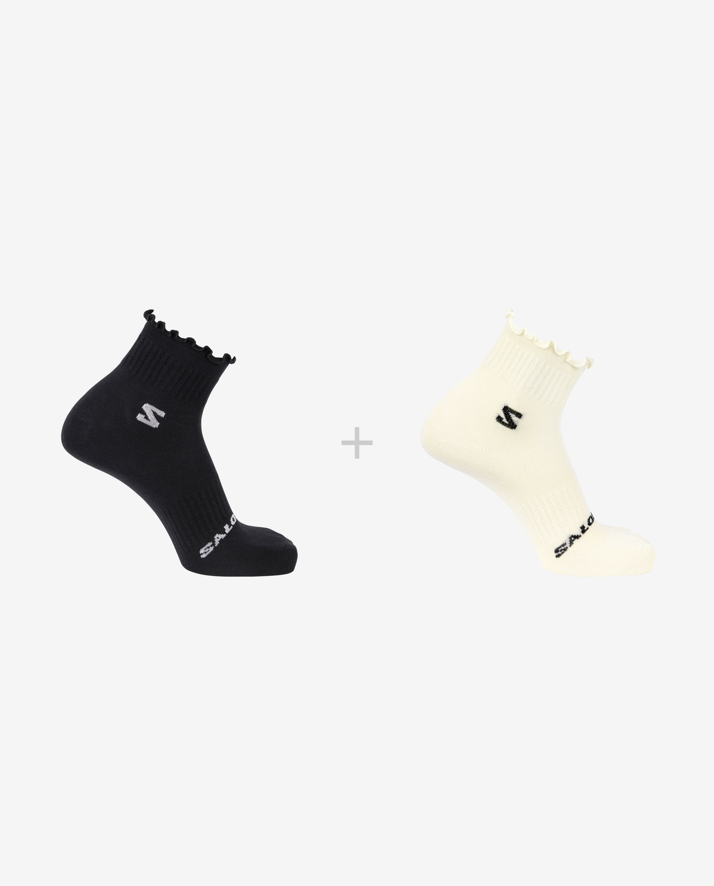 d19b44d6-0def-4294-958d-b3ed00ad2145