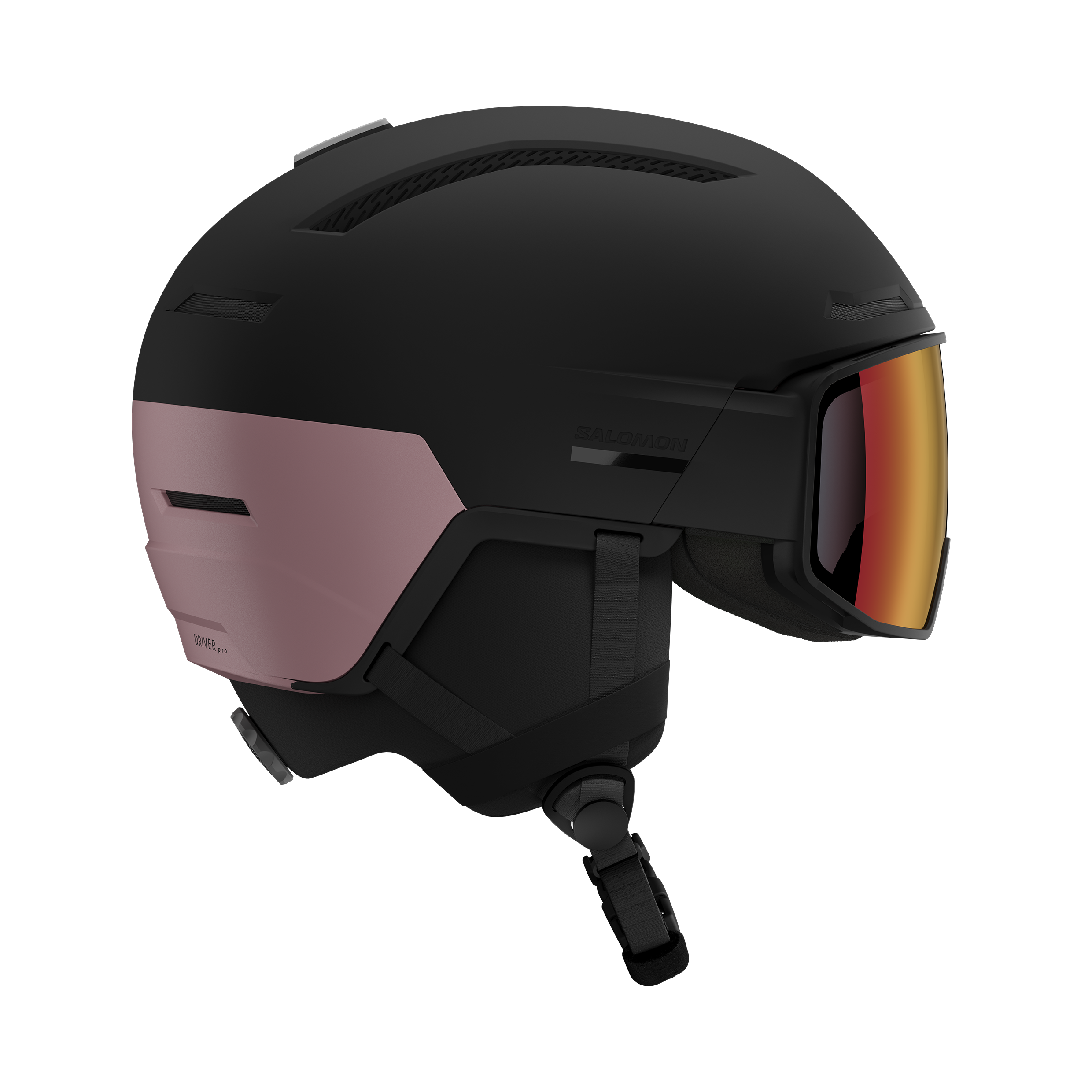 DRIVER PRO SIGMA PHOTO MIPS Geel | Salomon