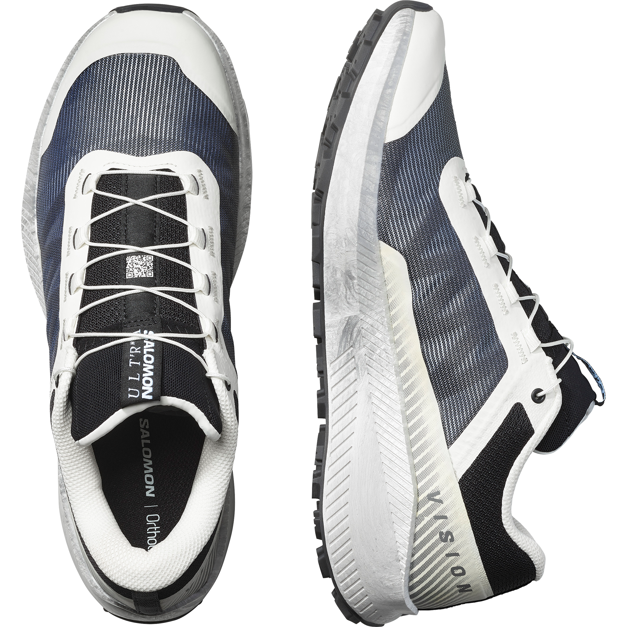 ddaa9fe5-e070-40e1-8ce7-b395009c21fd