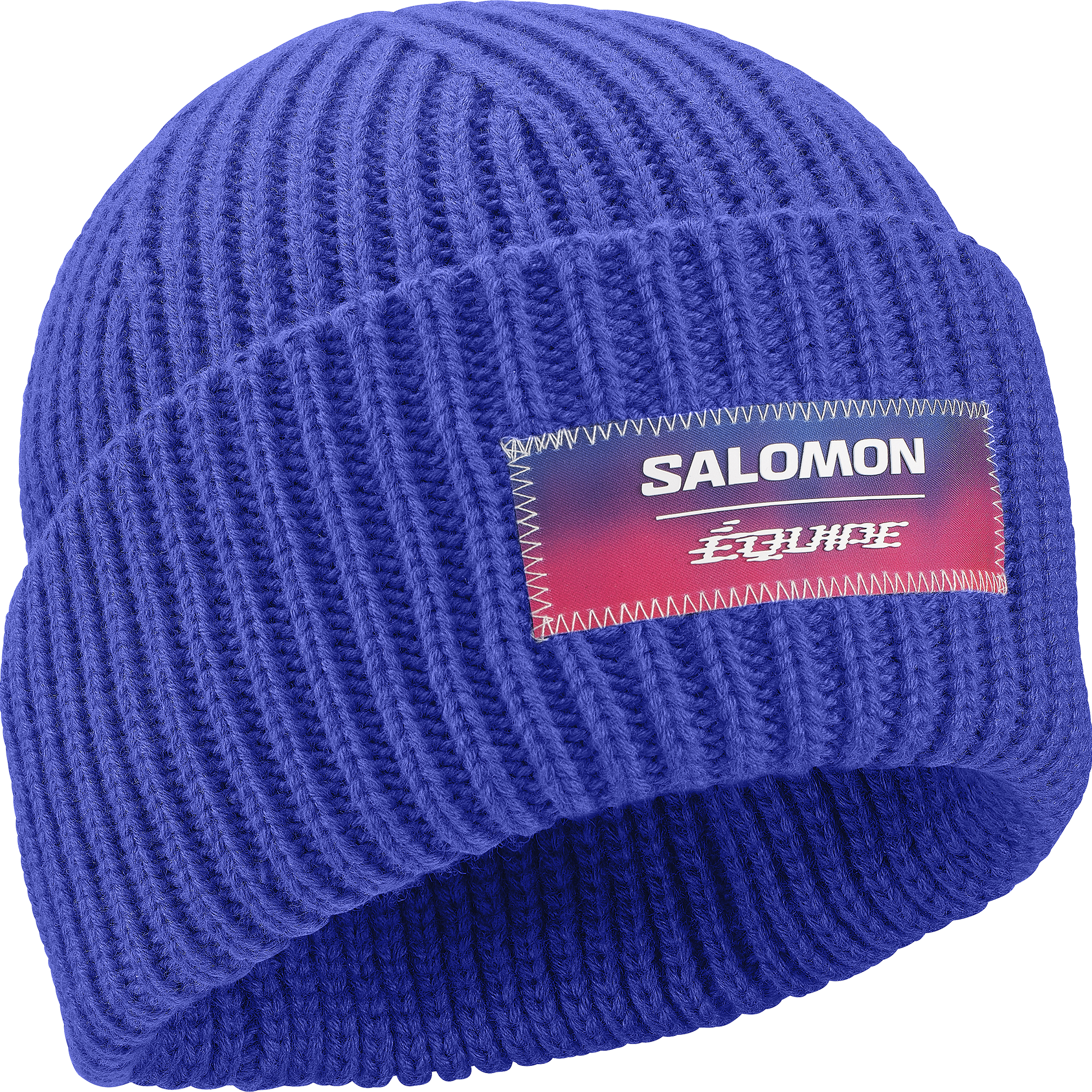 Kategorie Mützen & Halswärmer