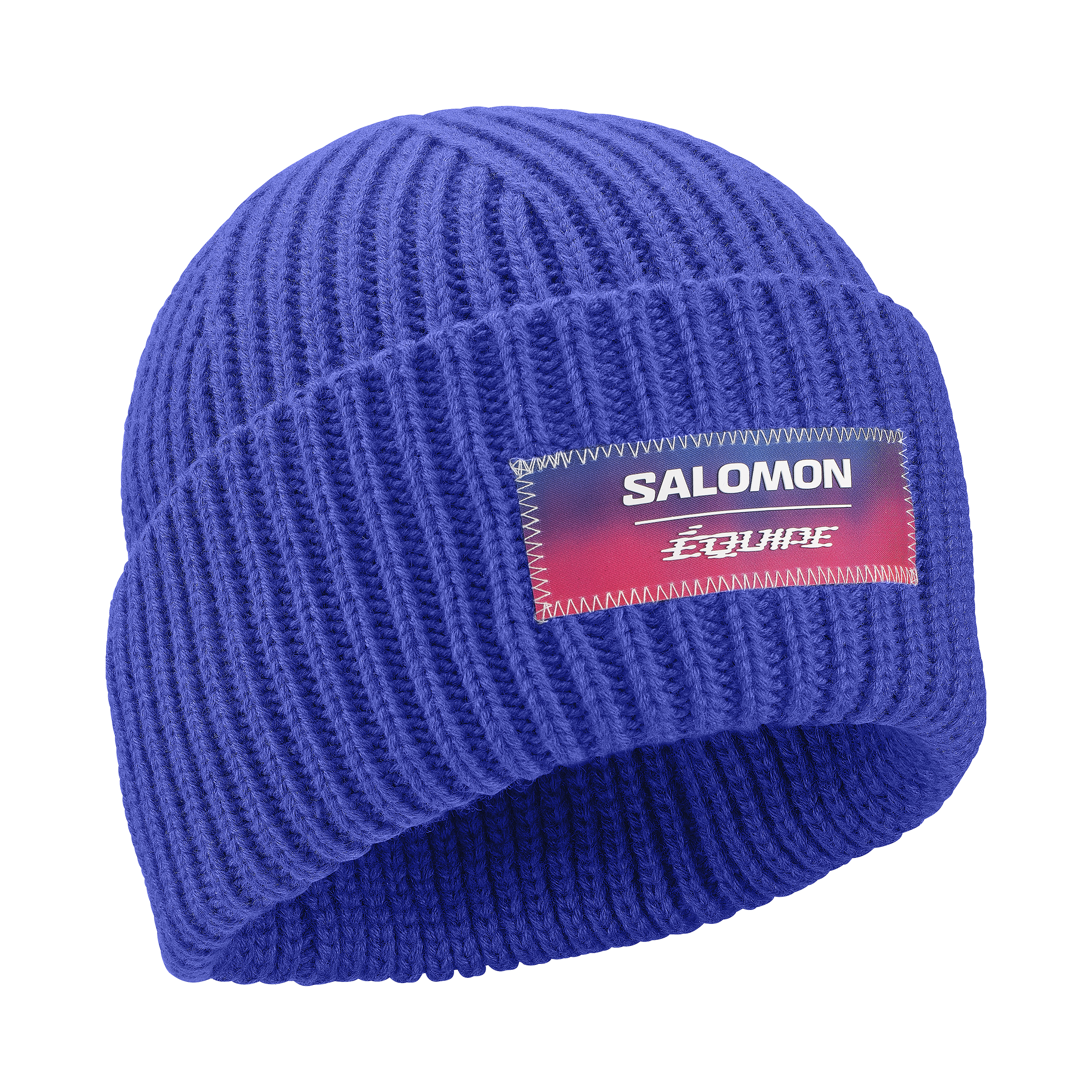 PNG-2000px-max-72dpi.png?pad=0