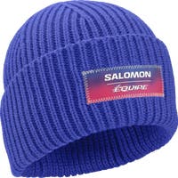 Catégorie Bonnets & tours de cou