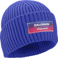 Catégorie Casquettes & Bonnets