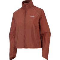 Catégorie Vestes coupe-vents