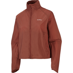 Catégorie Vestes