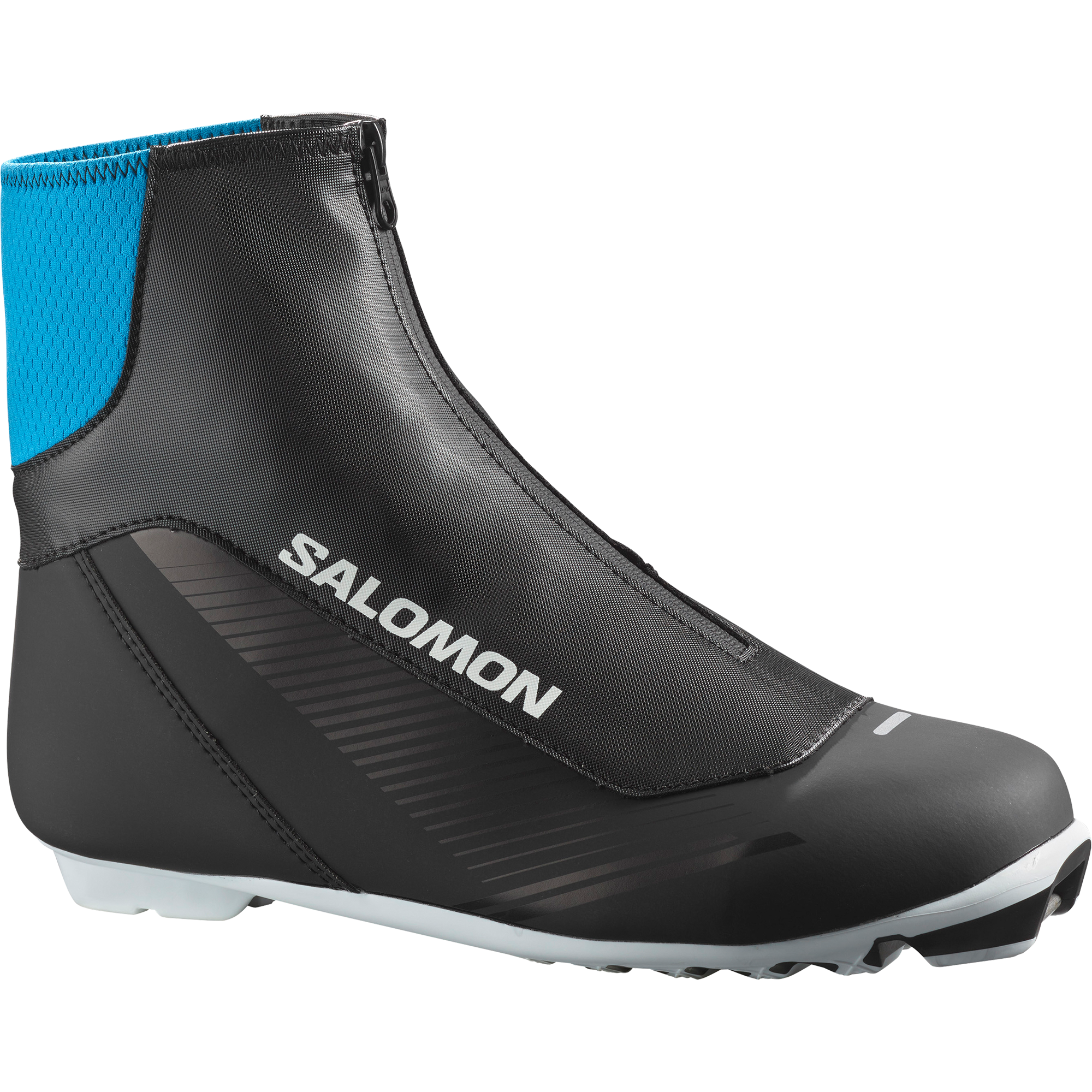 RC7 Unisex Classic Salomon